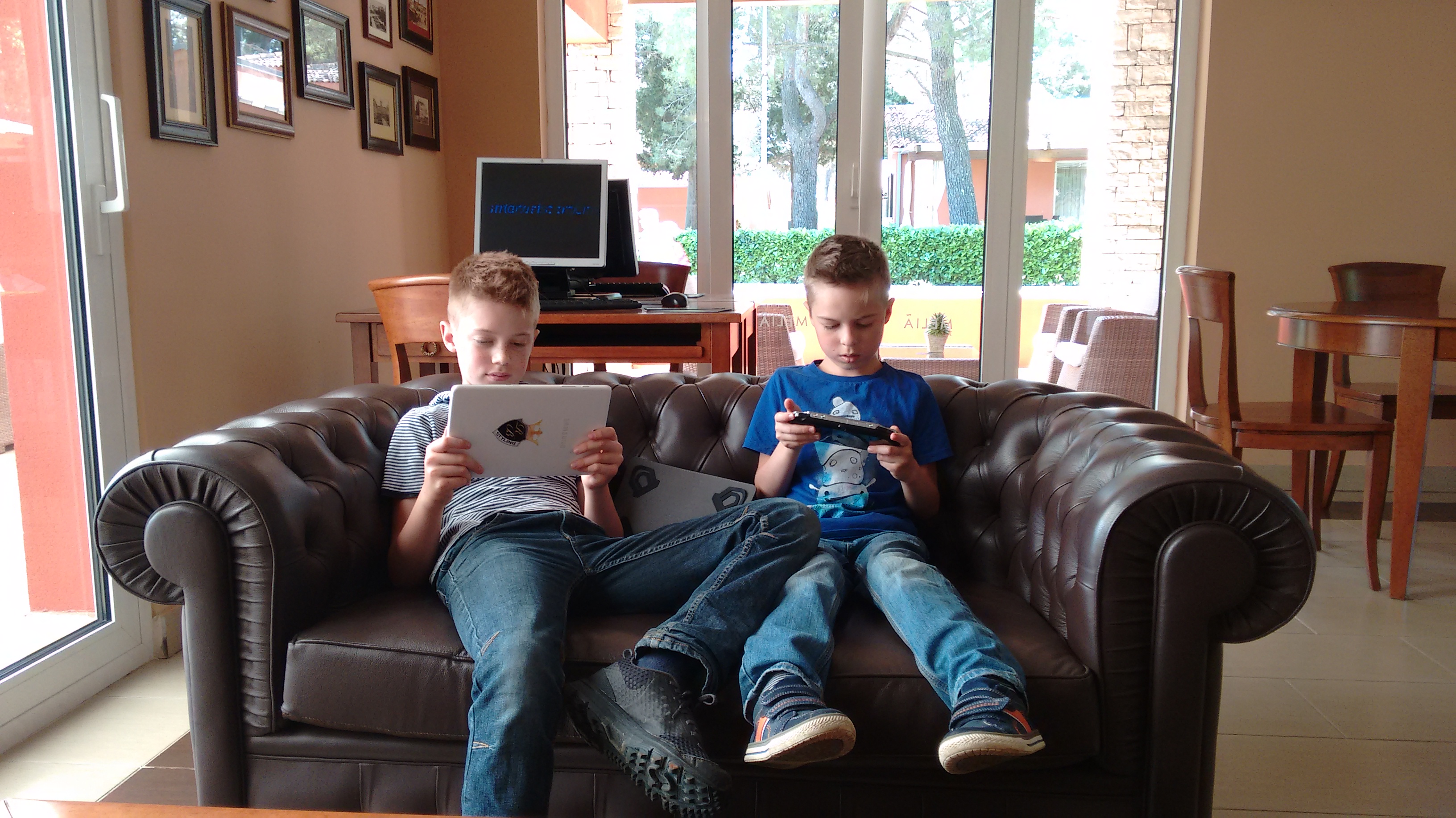 IMG 20160603 122716258