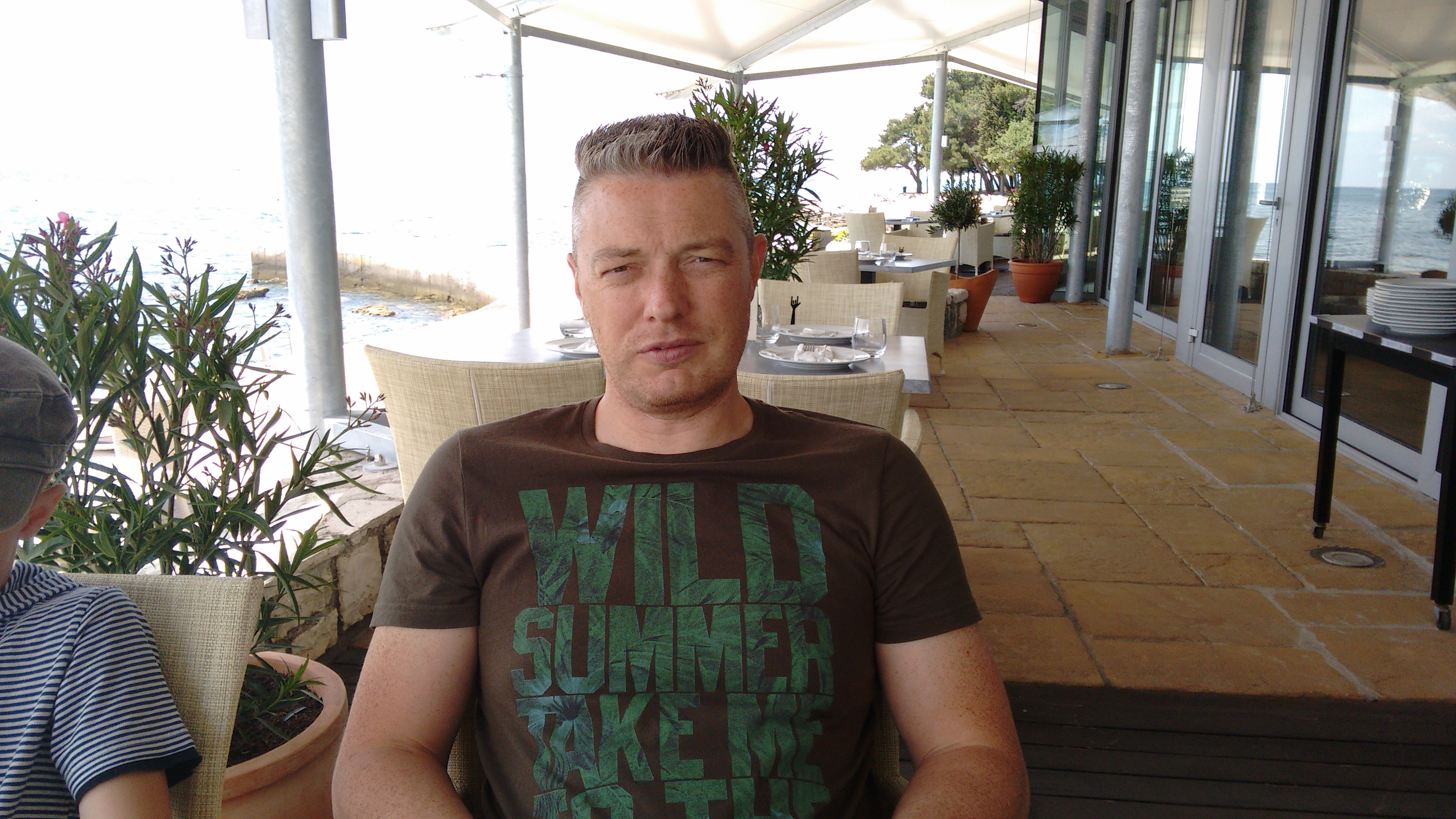 IMG 20160603 135414027