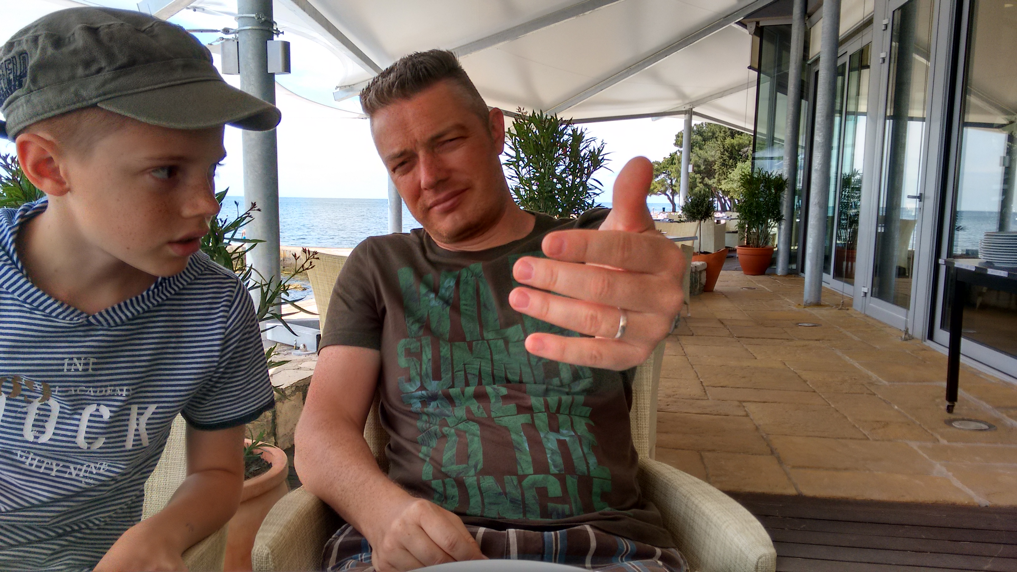 IMG 20160603 135418329 HDR