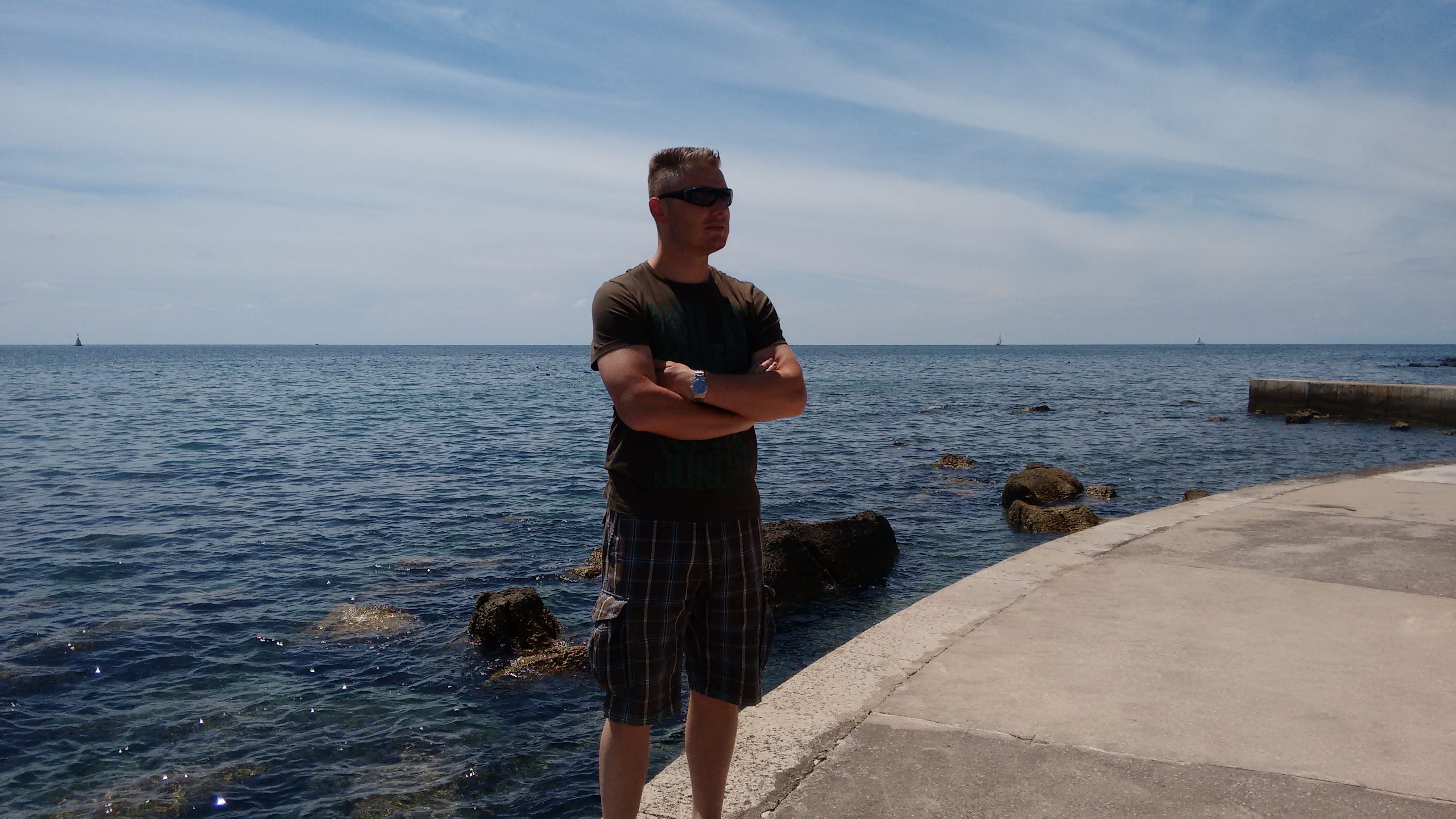 IMG 20160603 140135729