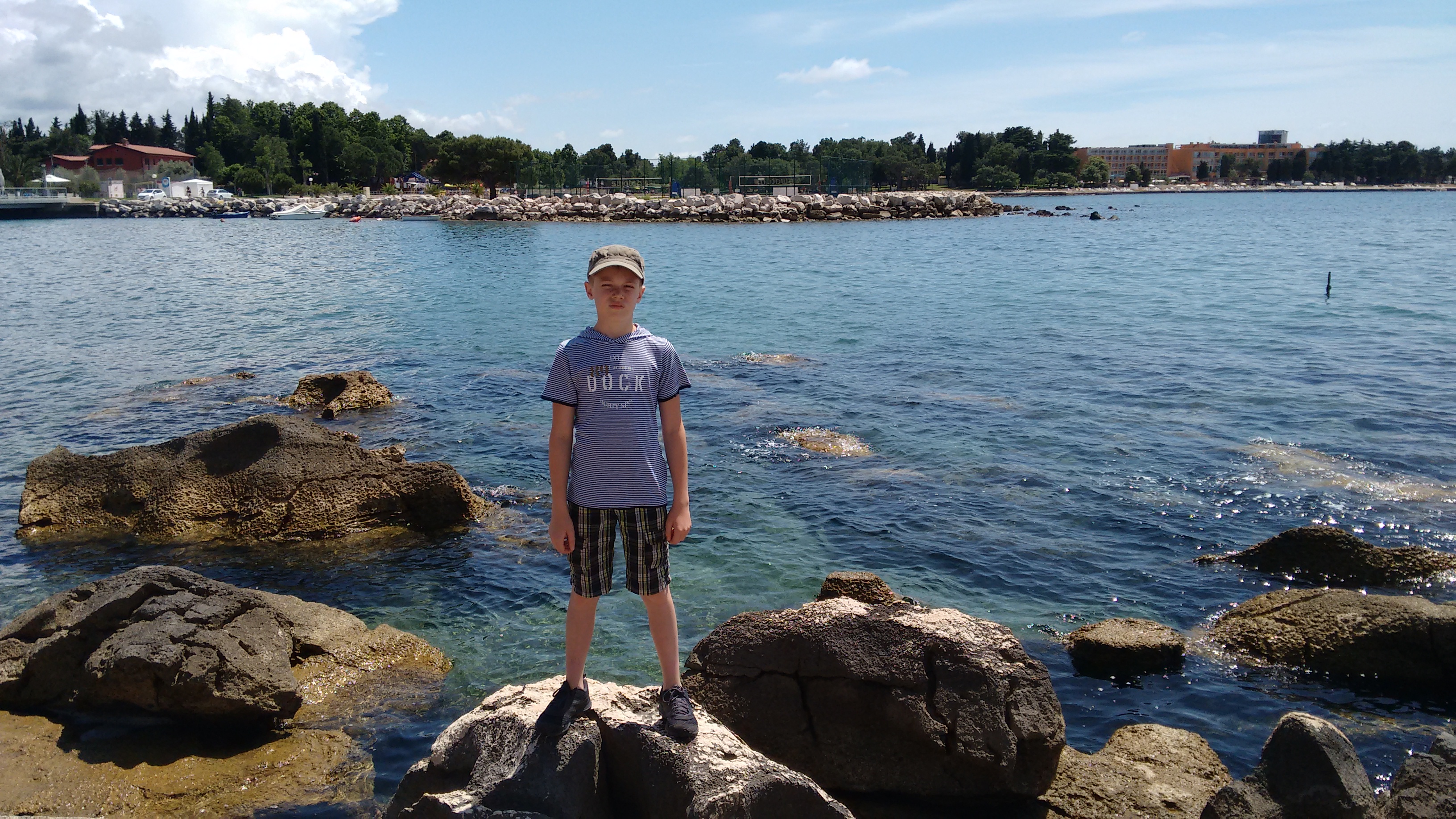 IMG 20160603 140227643