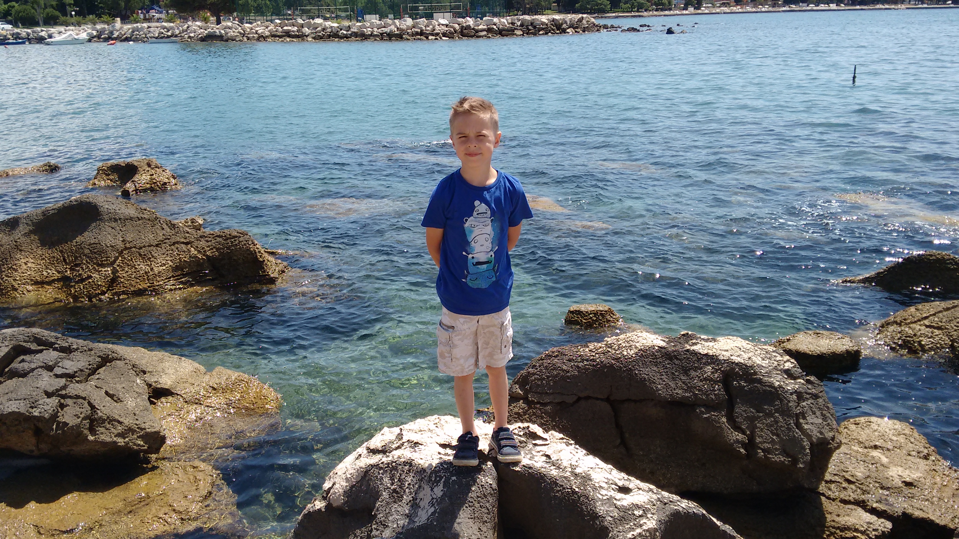 IMG 20160603 140253392