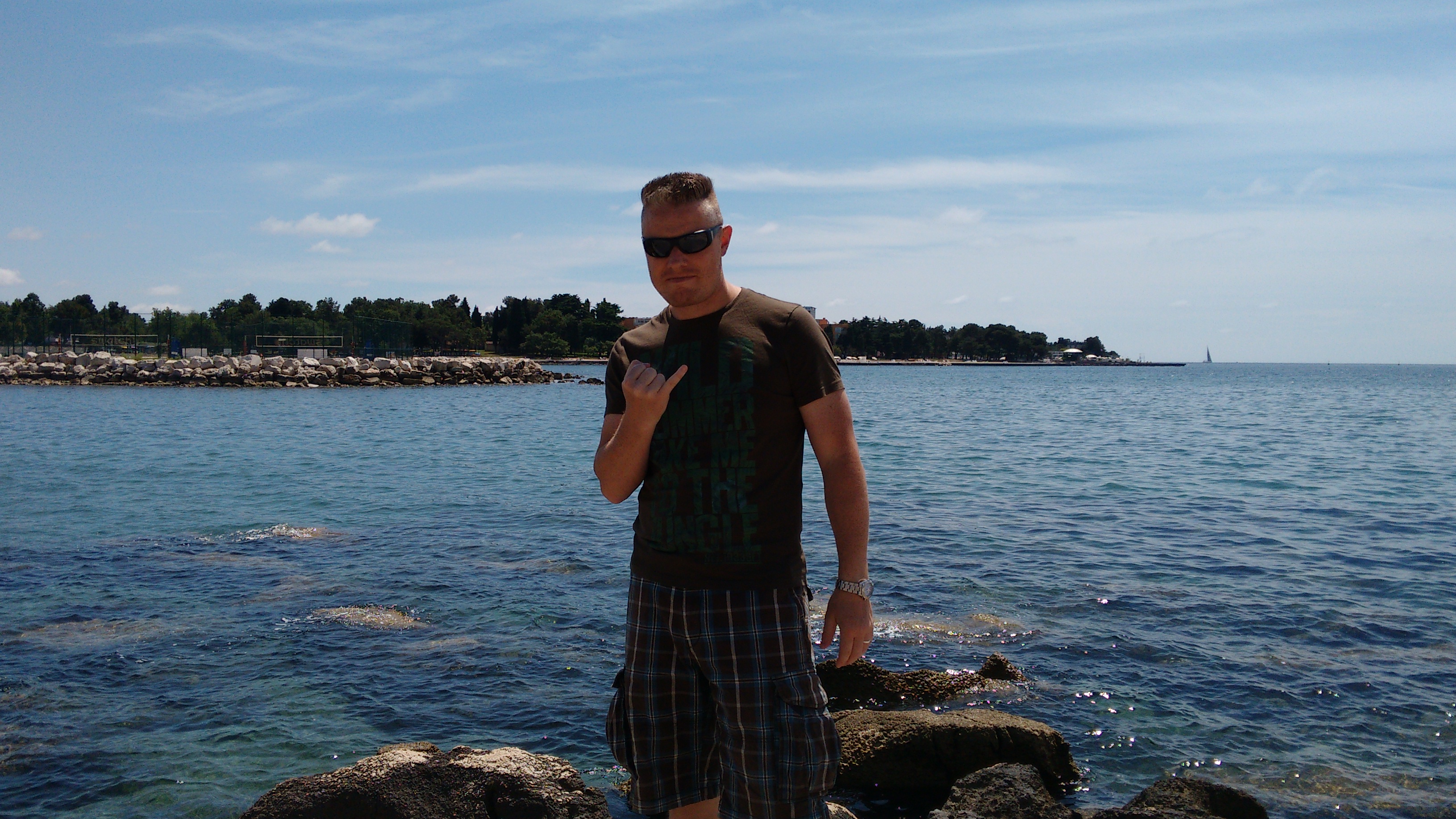 IMG 20160603 140325393