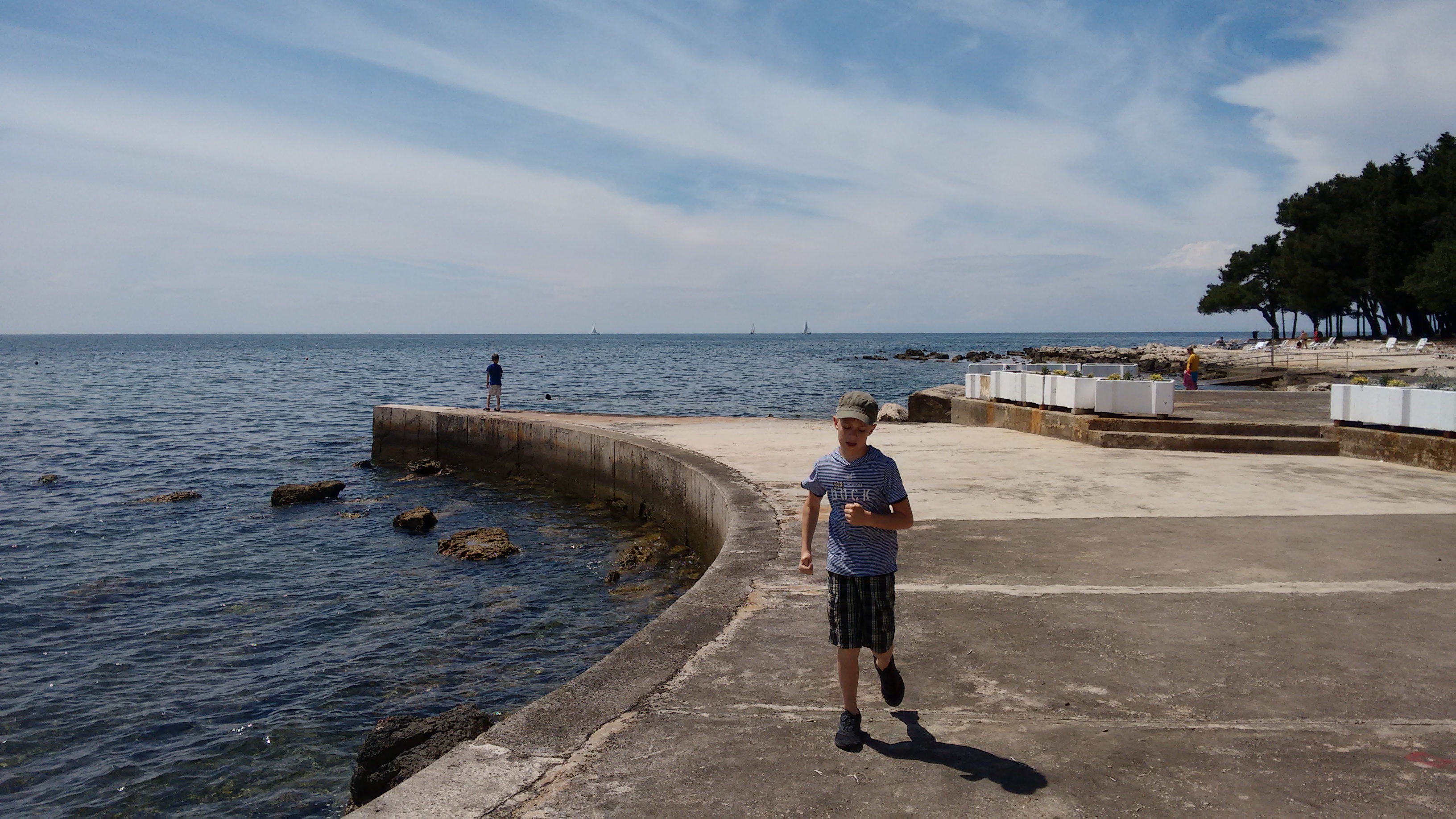 IMG 20160603 140459908