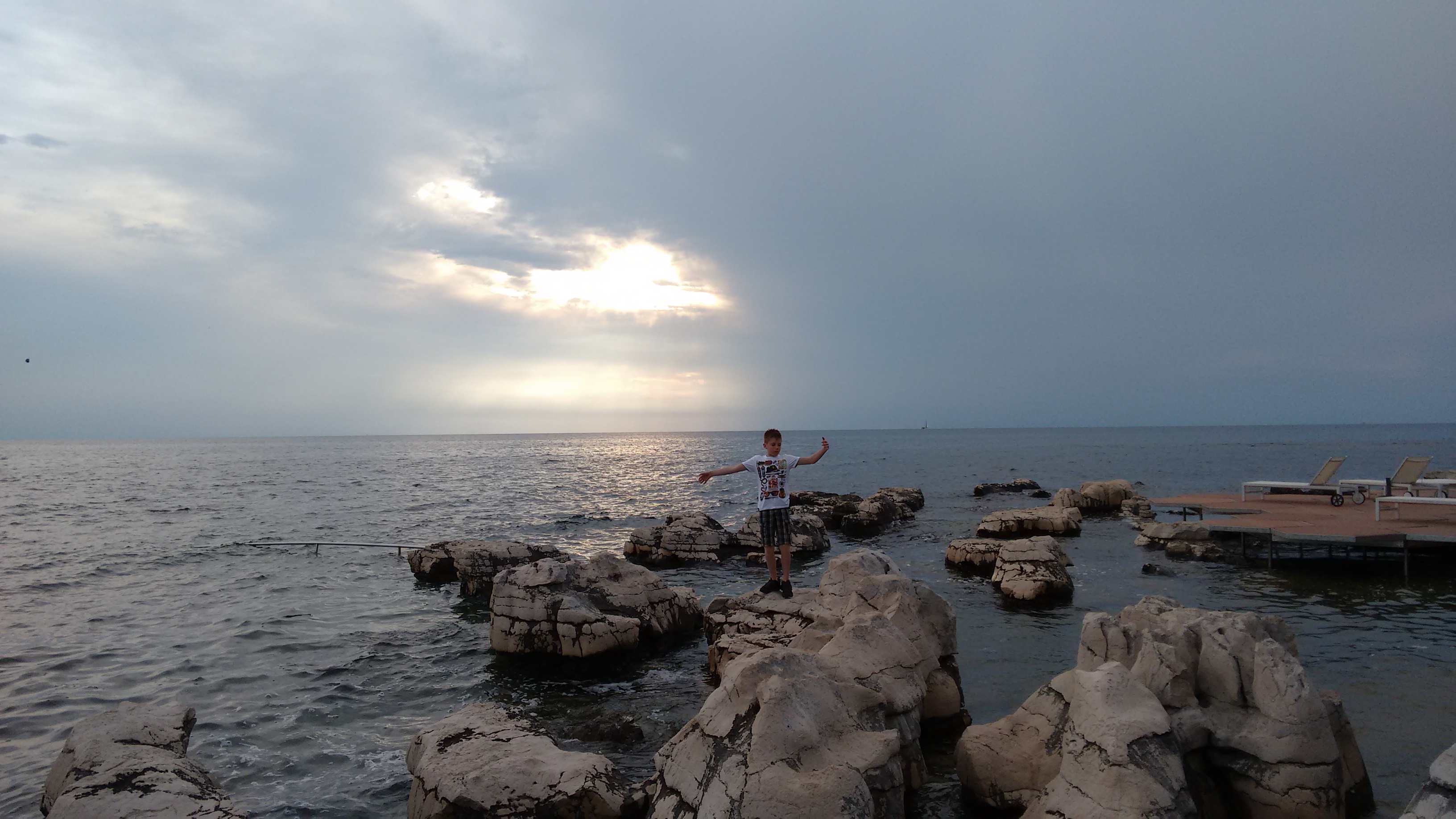 IMG 20160603 191856520