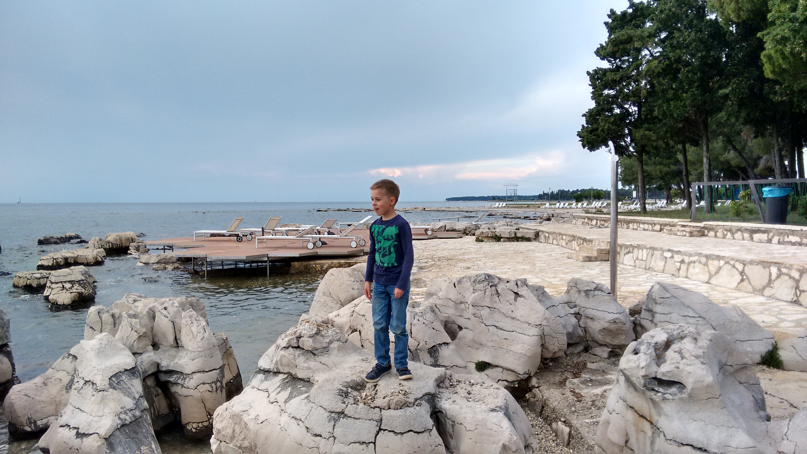 IMG 20160603 191906023 HDR