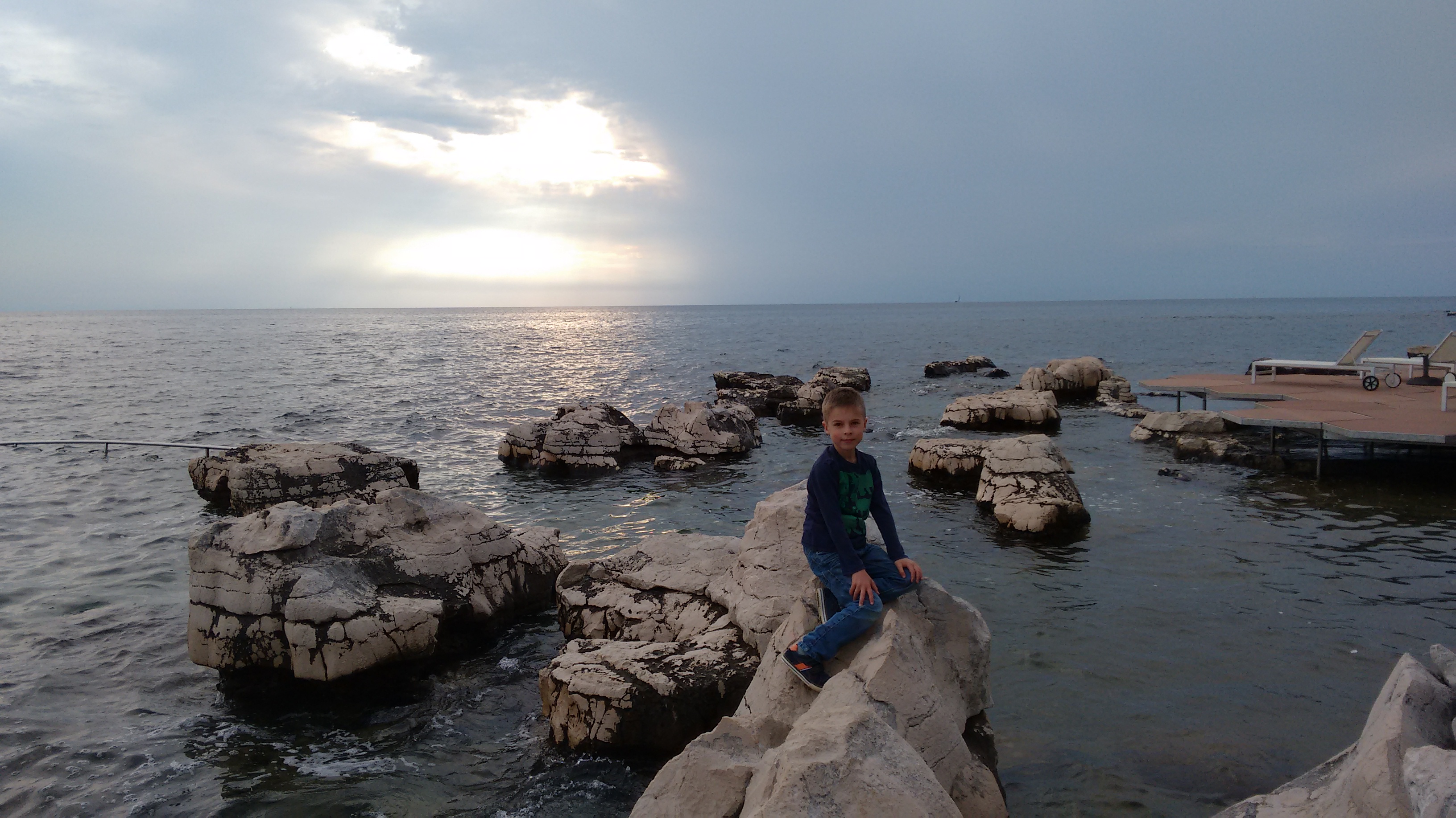 IMG 20160603 191956152