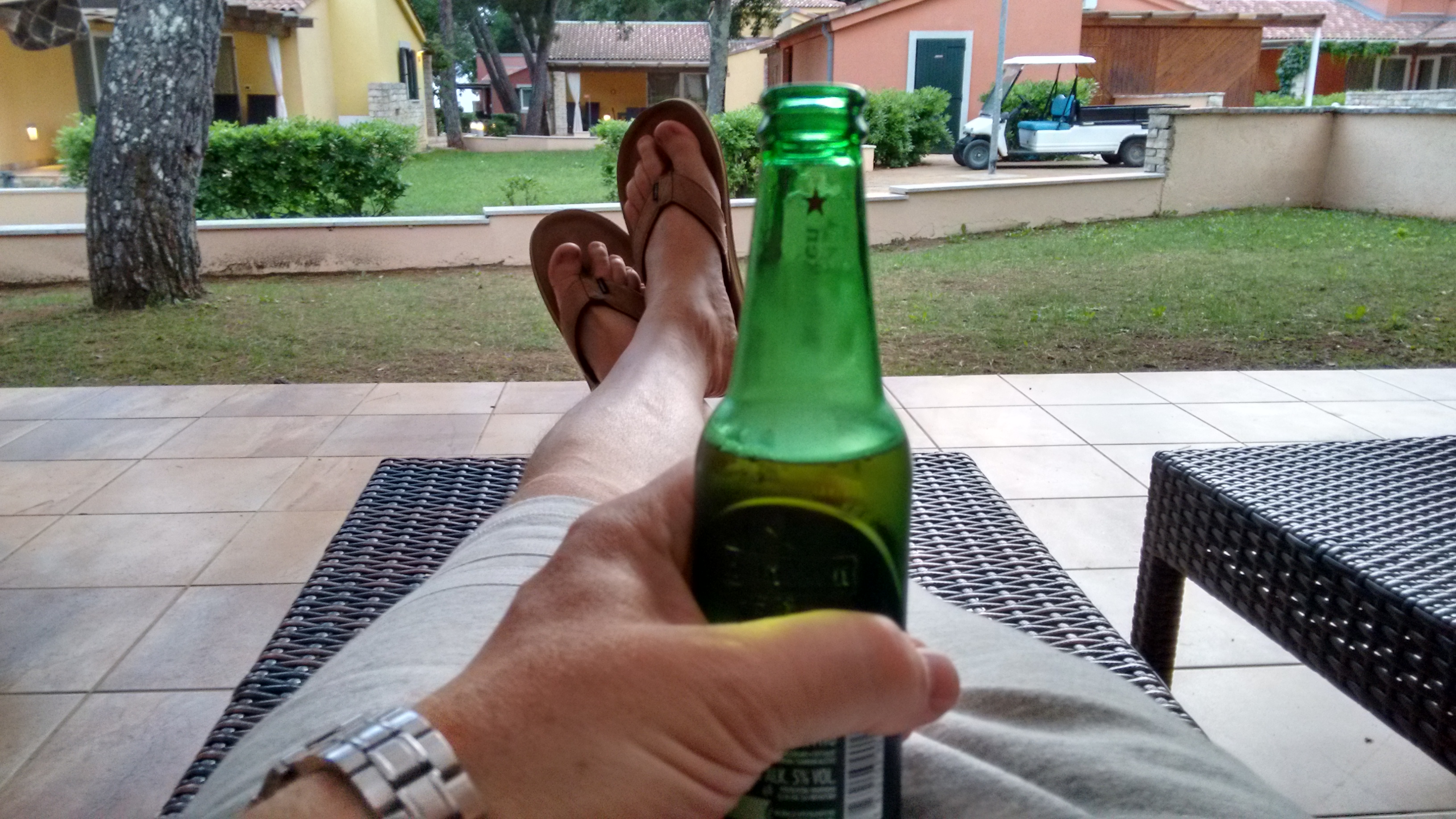 IMG 20160603 203546060 HDR