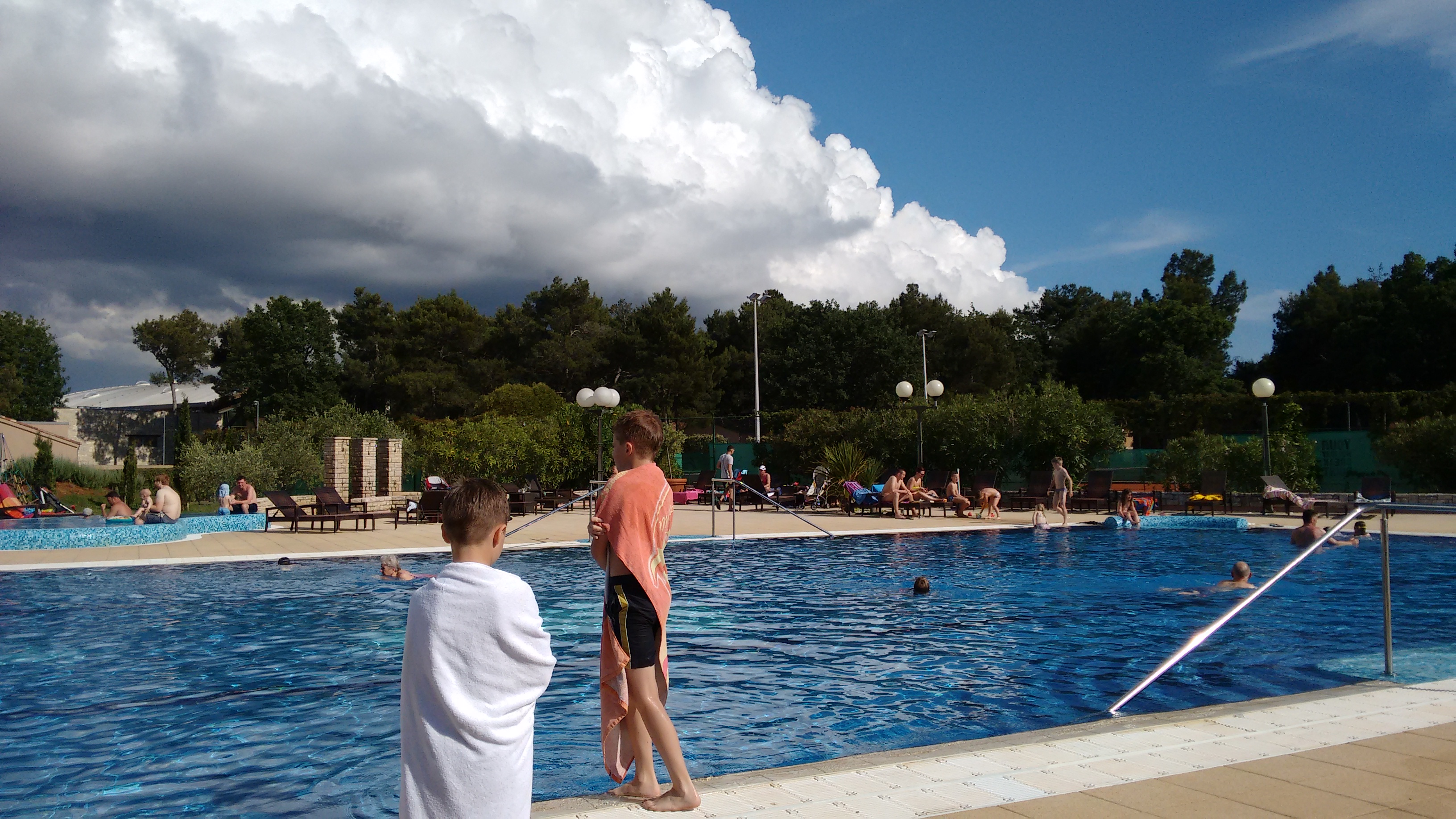 IMG 20160604 170415394