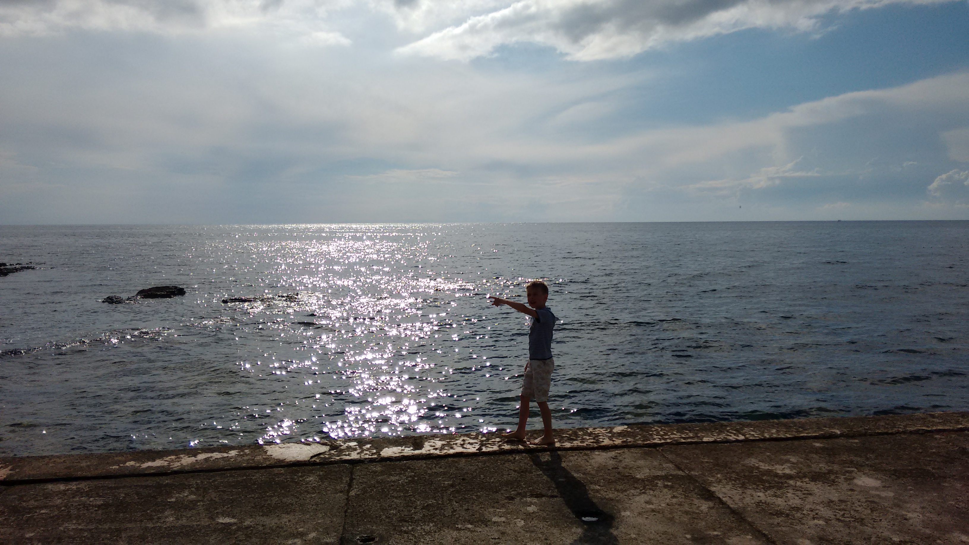 IMG 20160604 172907507