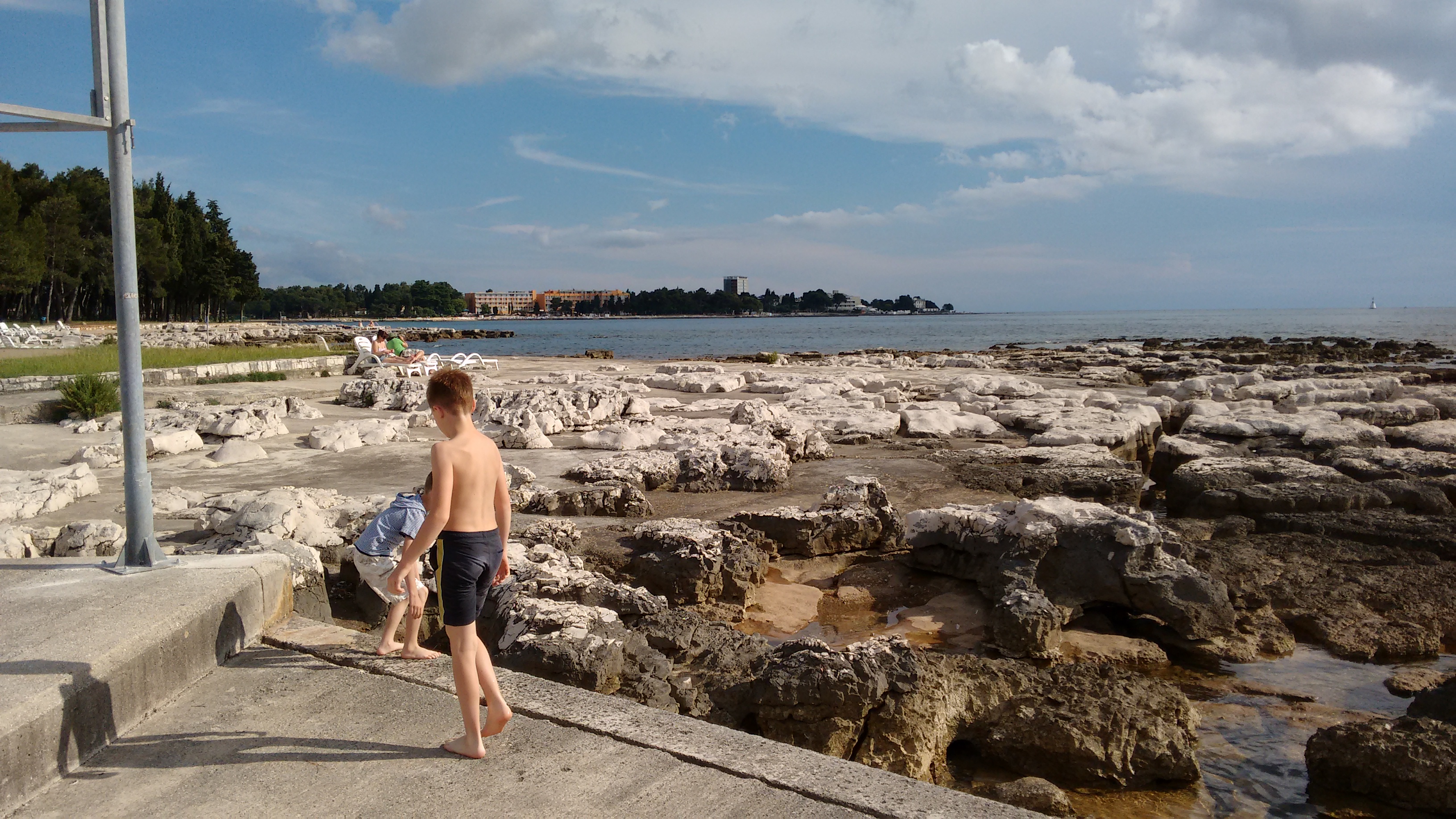 IMG 20160604 172934613