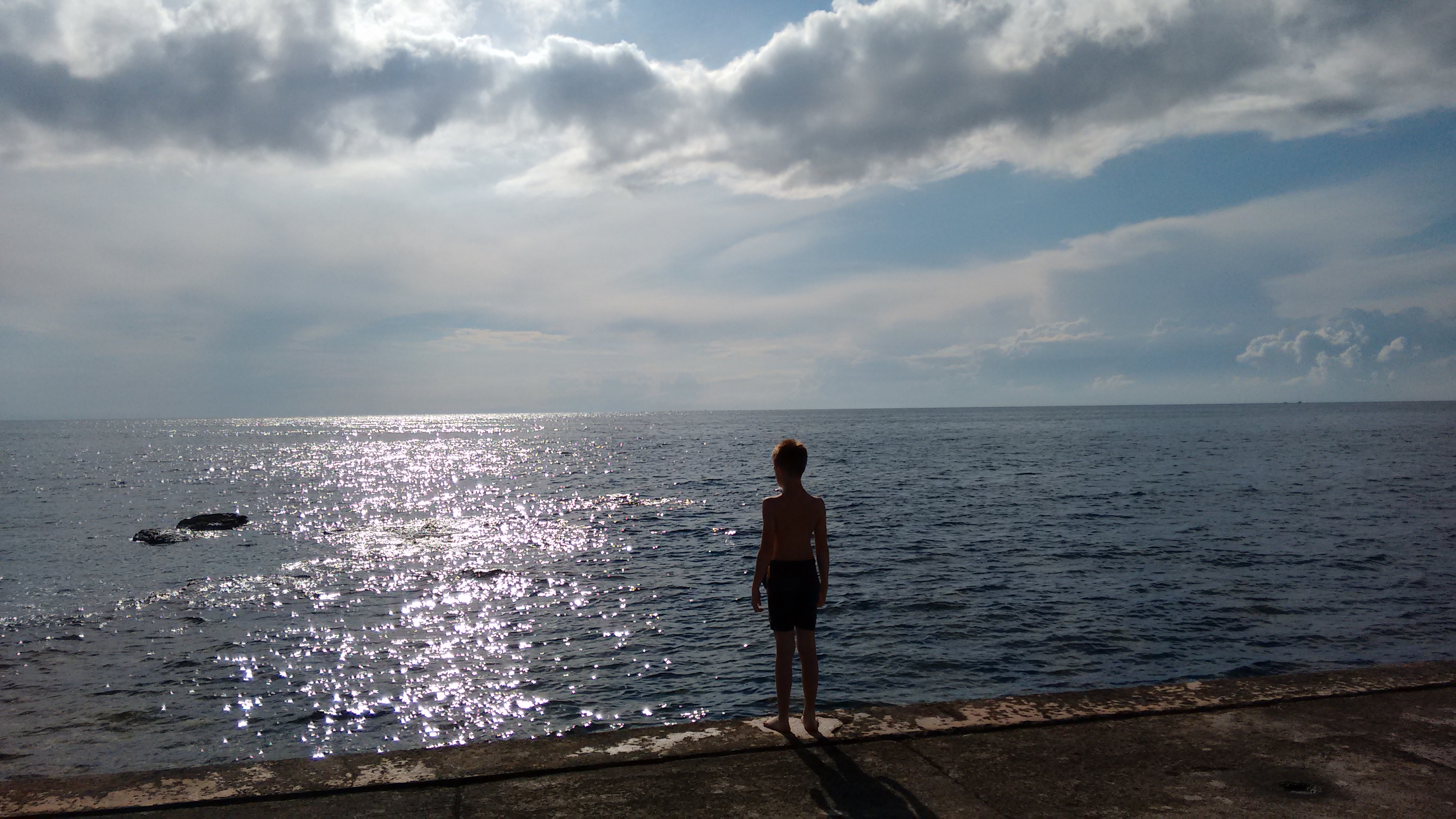 IMG 20160604 173143475