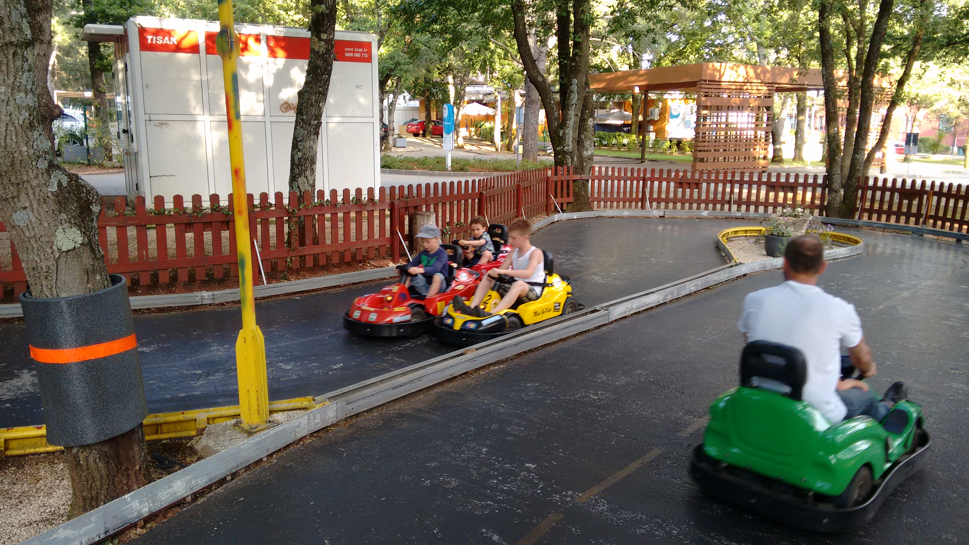 IMG 20160604 191151041