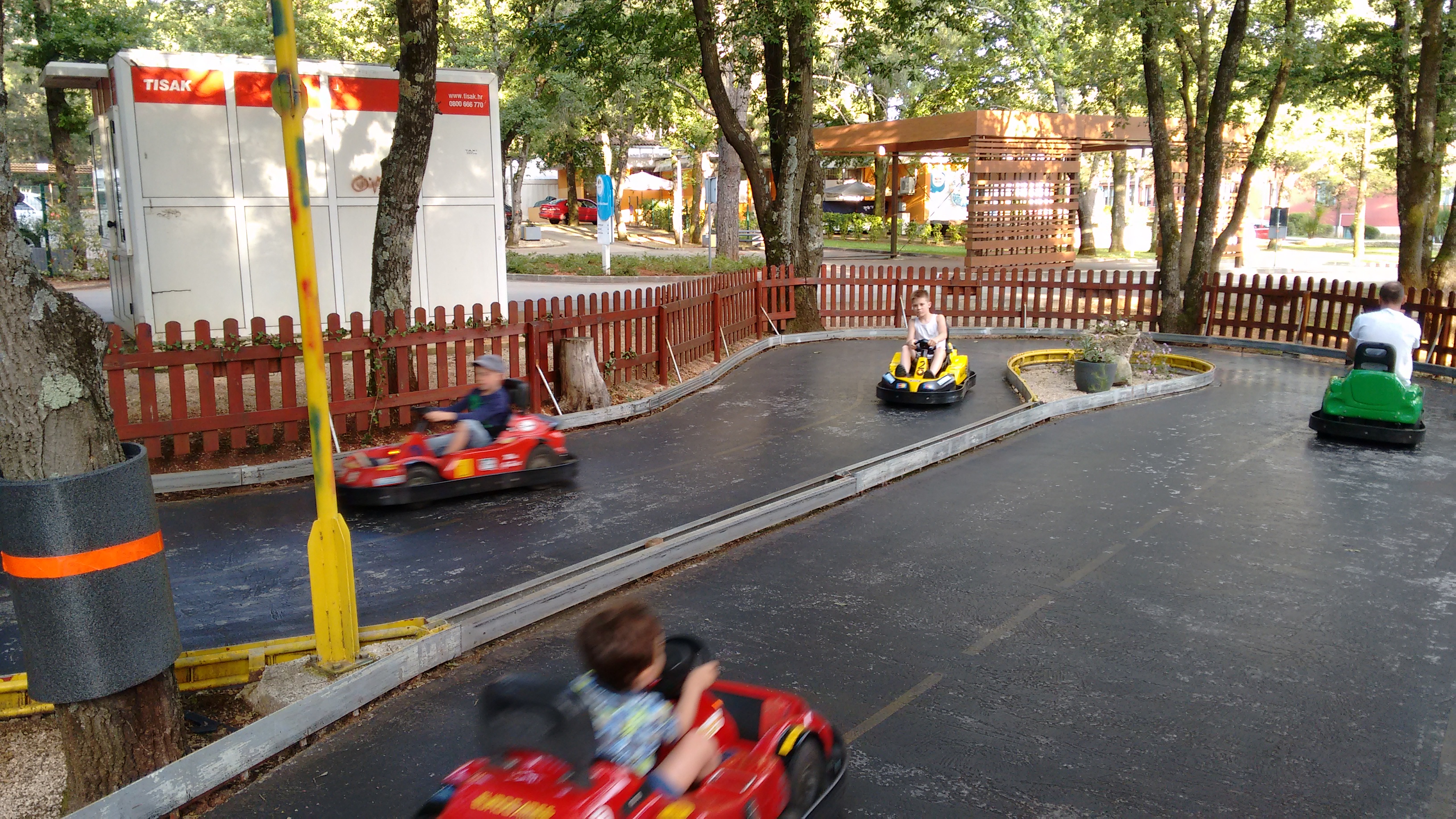 IMG 20160604 191209219