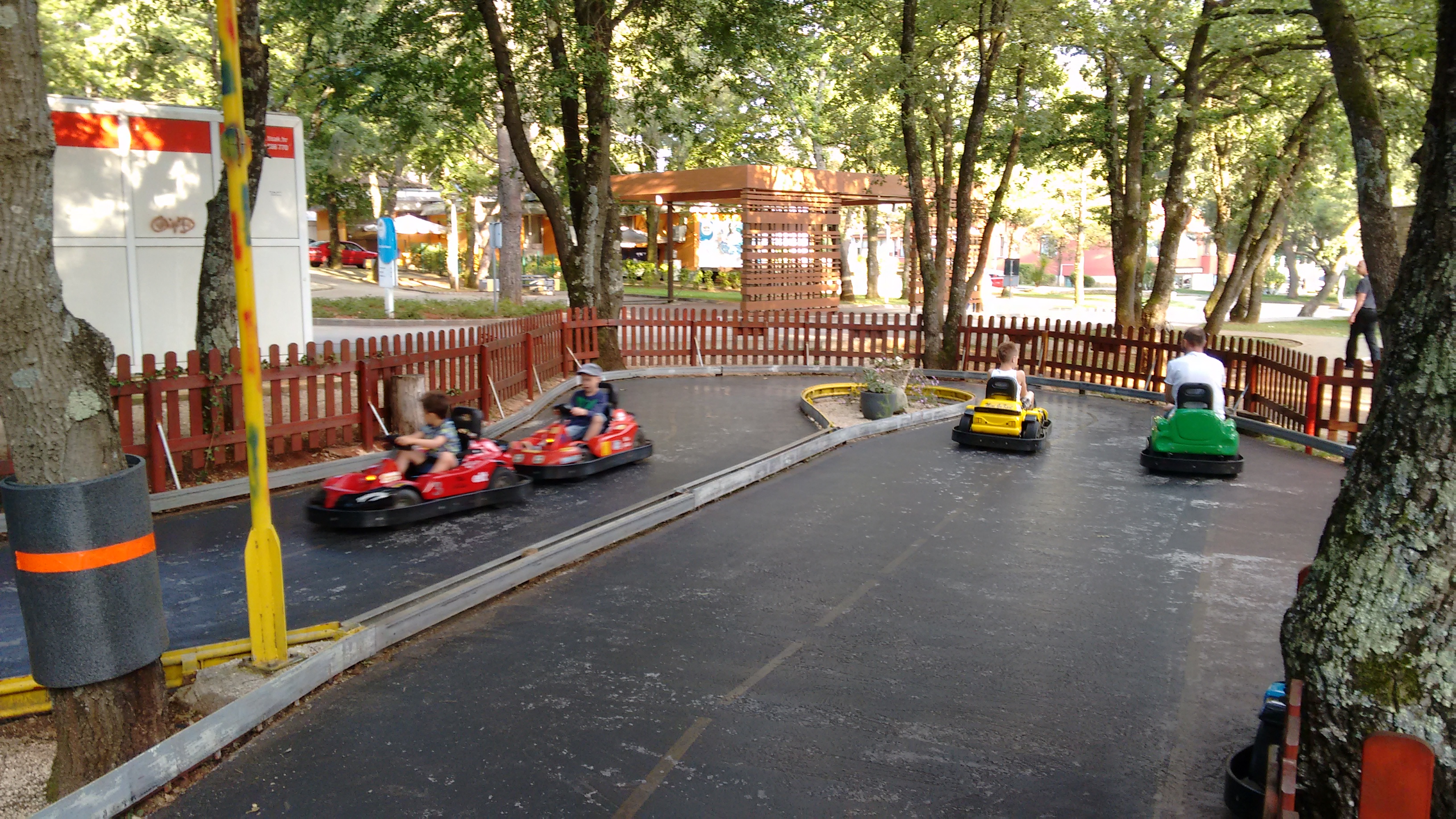 IMG 20160604 191253167