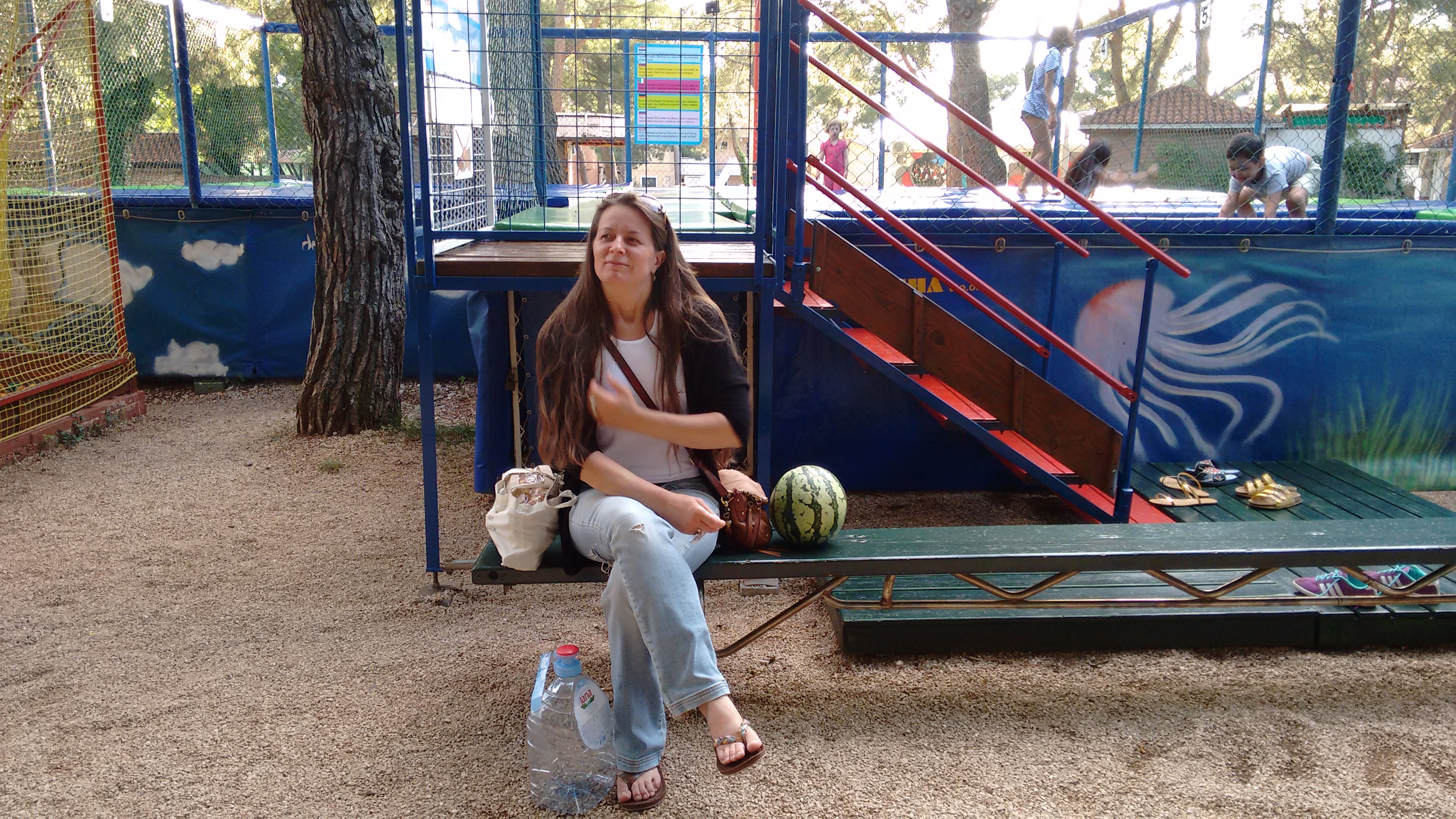 IMG 20160604 191419805