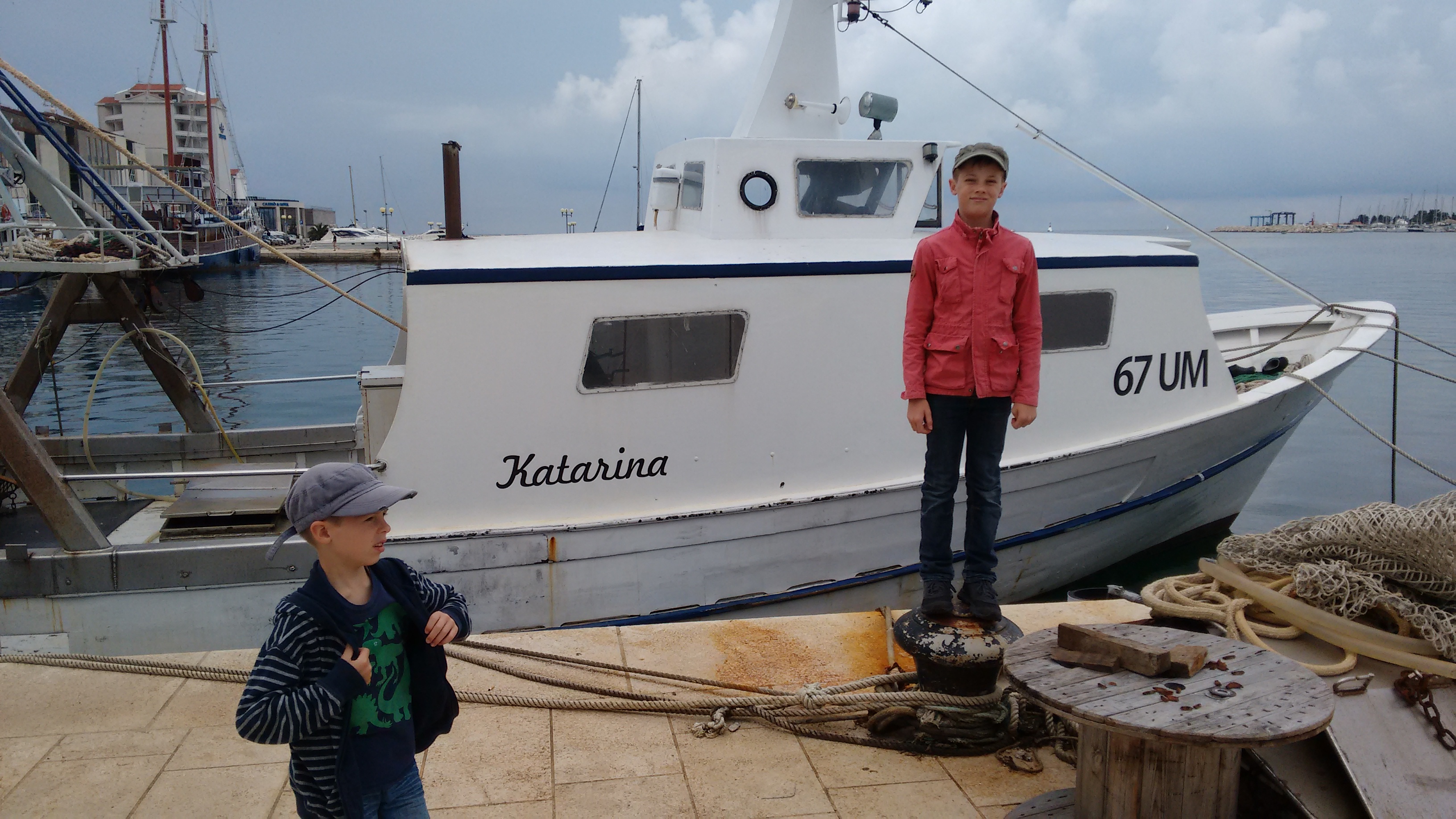 IMG 20160605 104203026