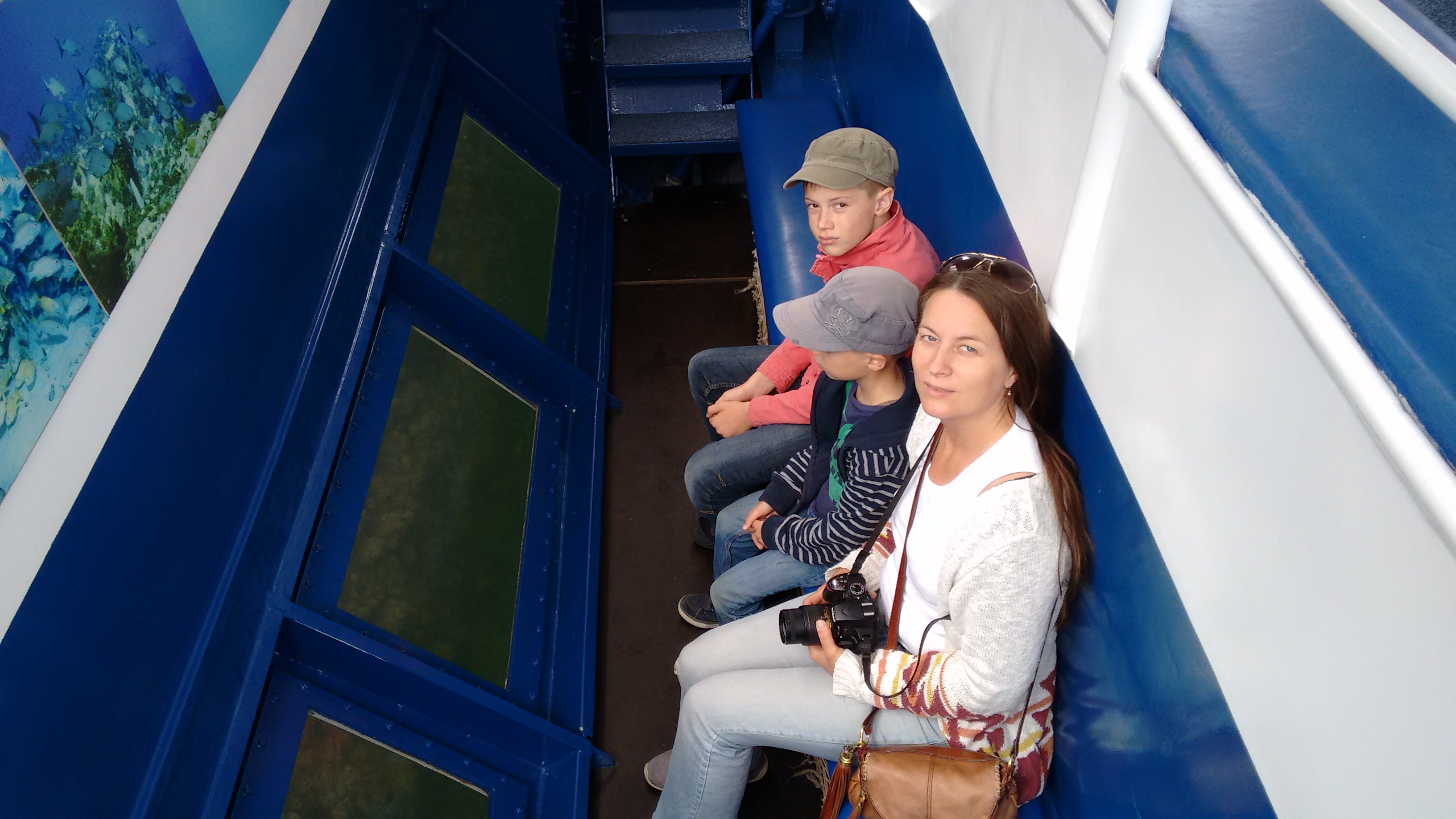 IMG 20160605 105141677