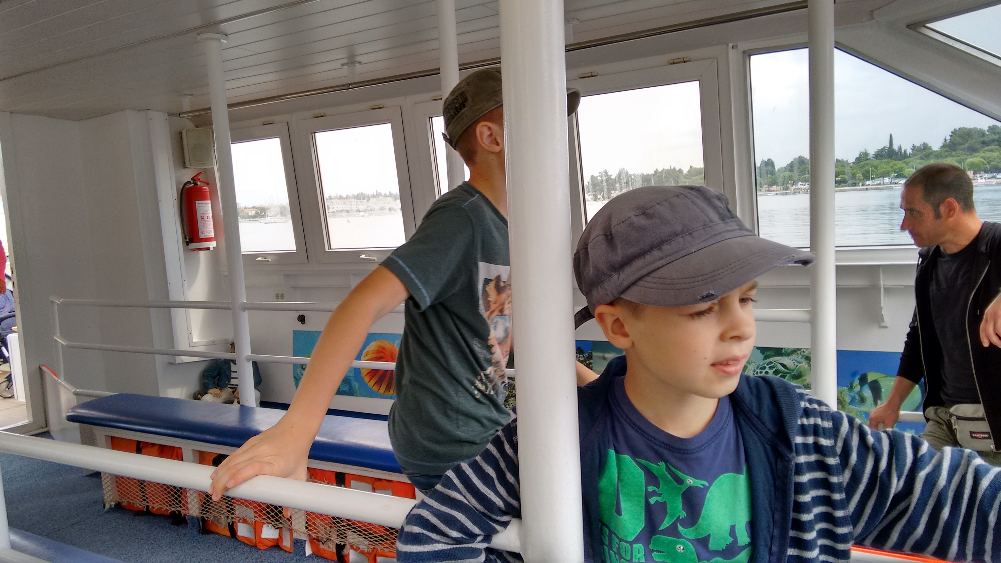 IMG 20160605 105724845 HDR