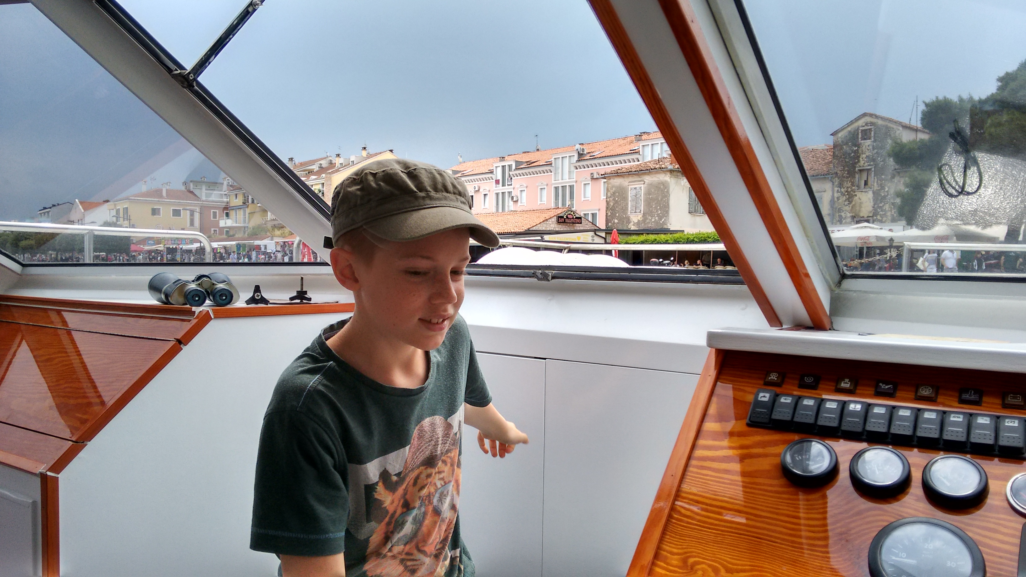 IMG 20160605 105733187 HDR