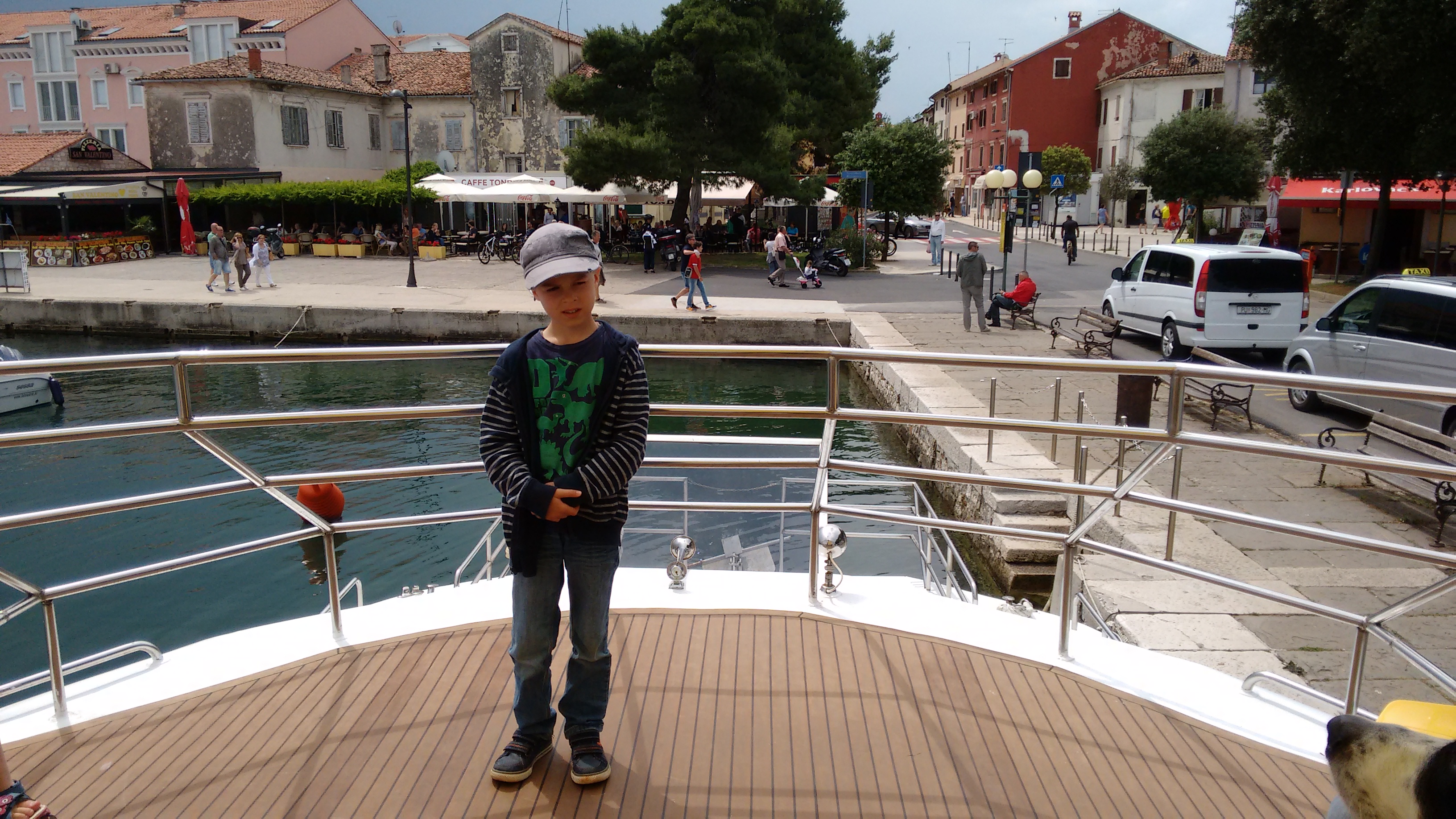 IMG 20160605 110056717