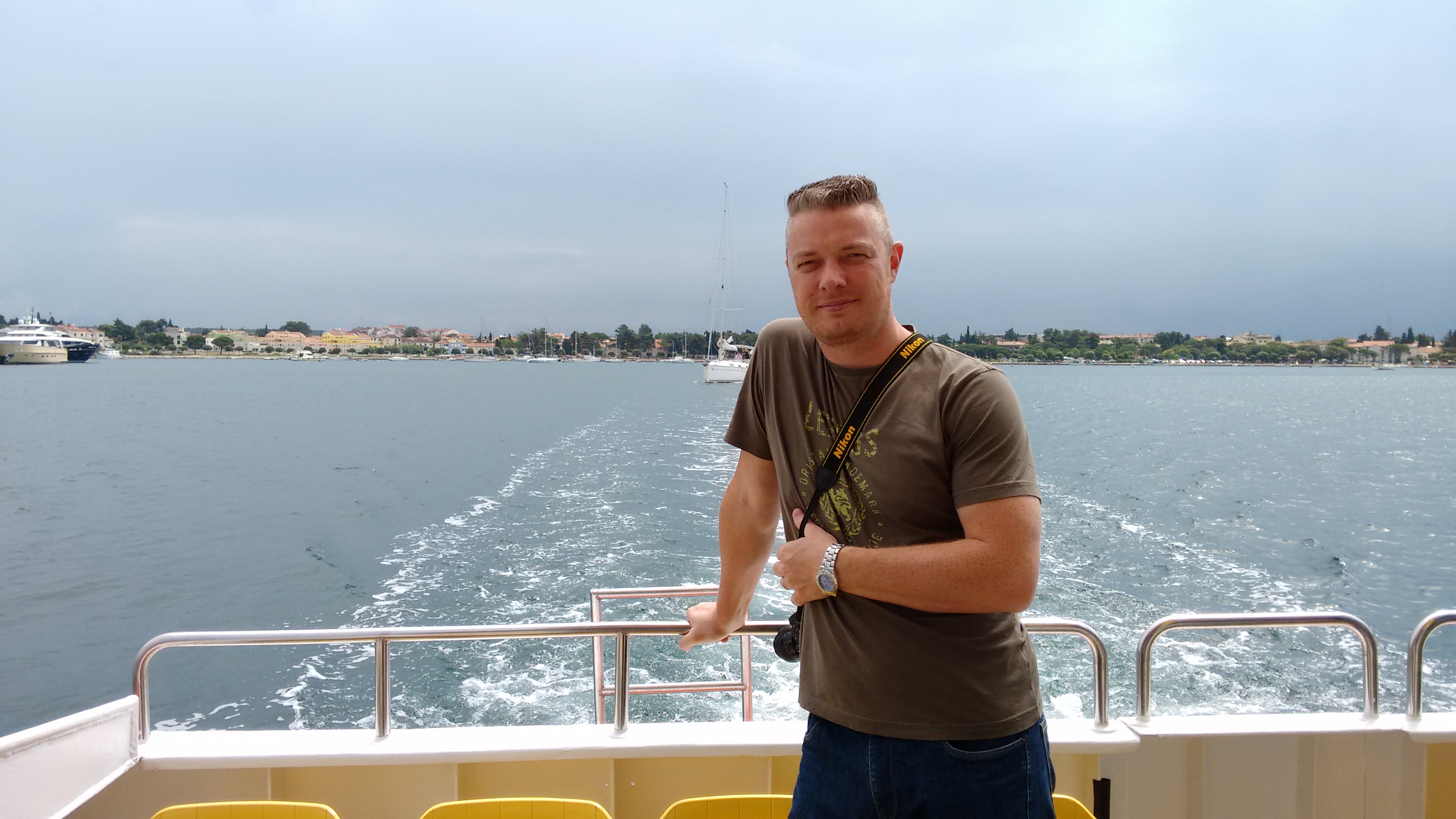 IMG 20160605 111413349