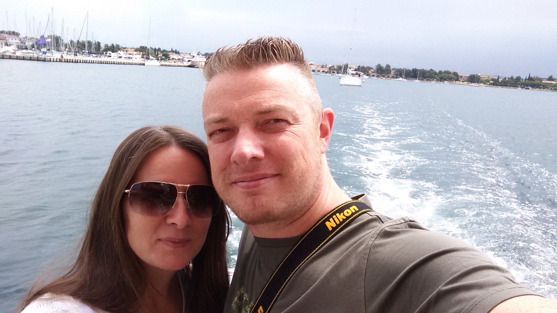 IMG 20160605 111434332