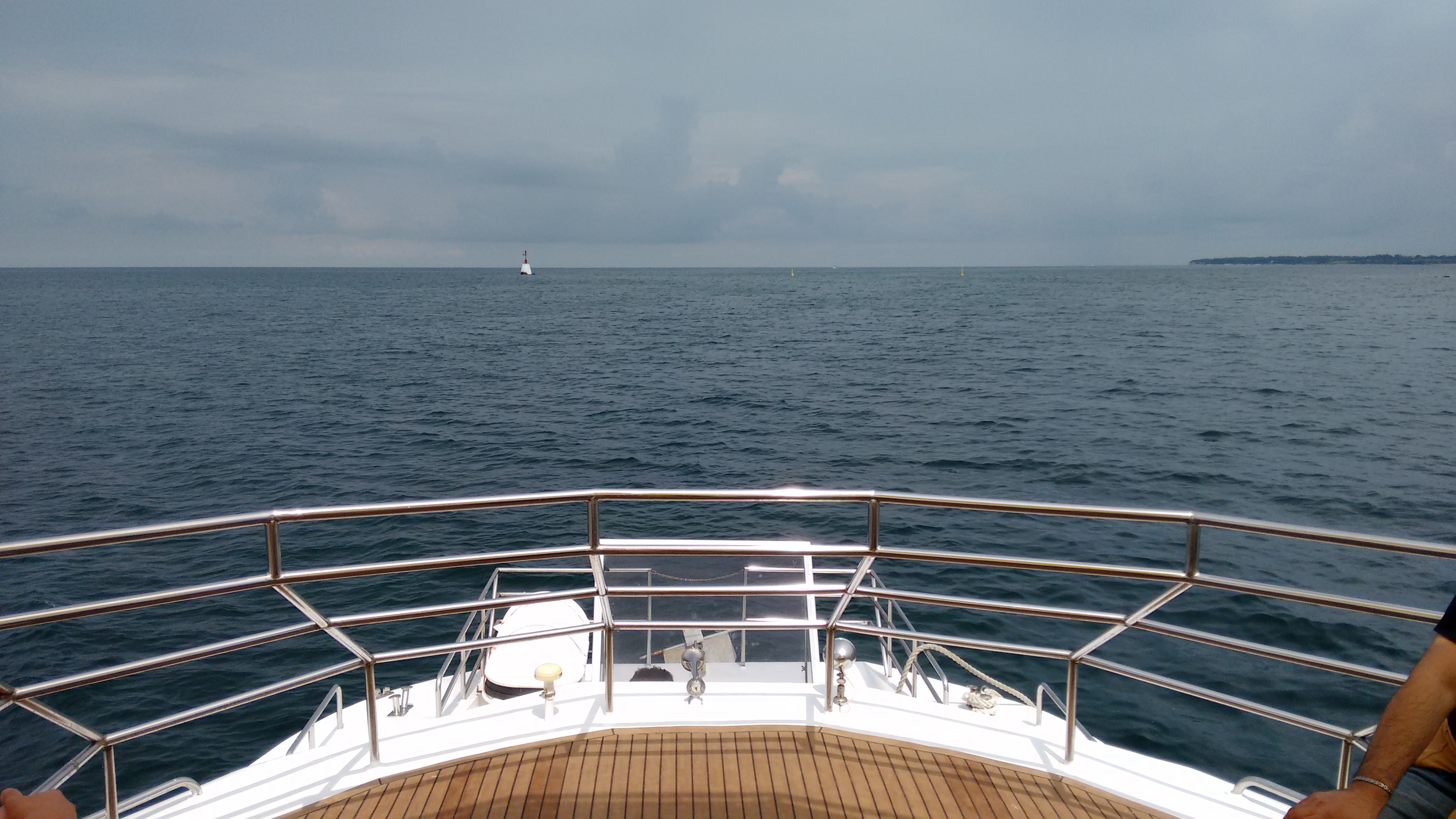 IMG 20160605 111726702