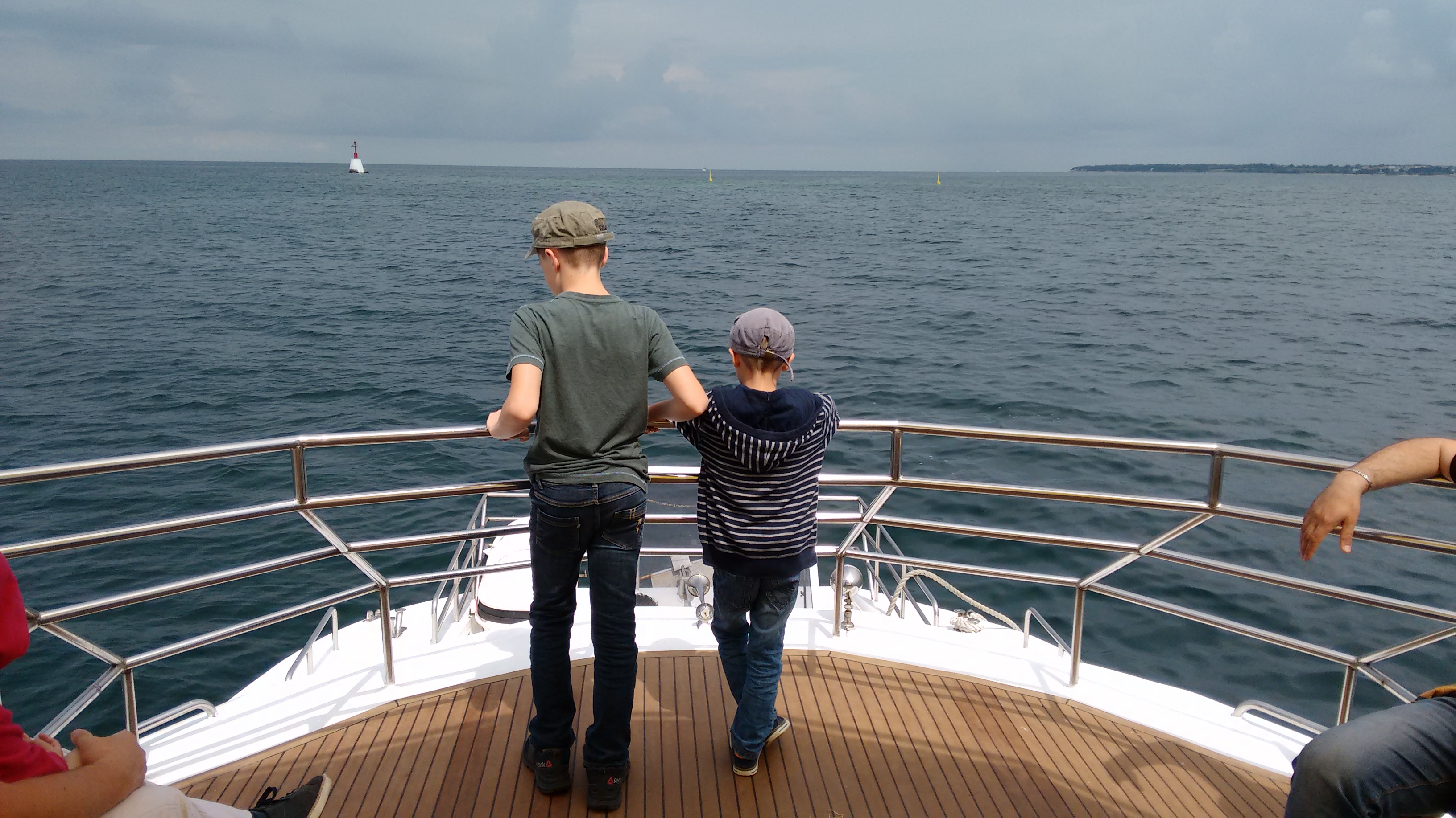 IMG 20160605 111757791