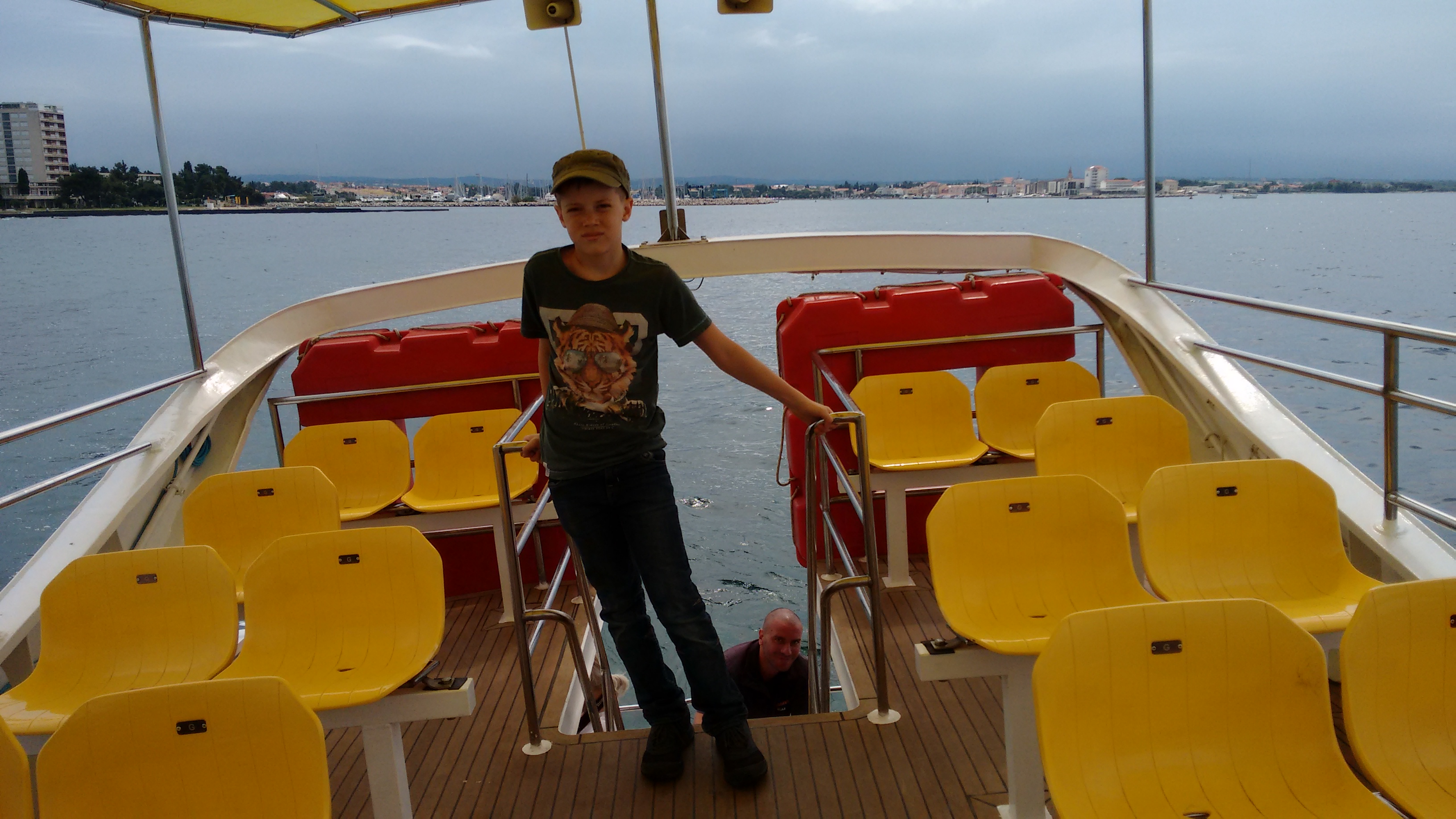 IMG 20160605 112116794