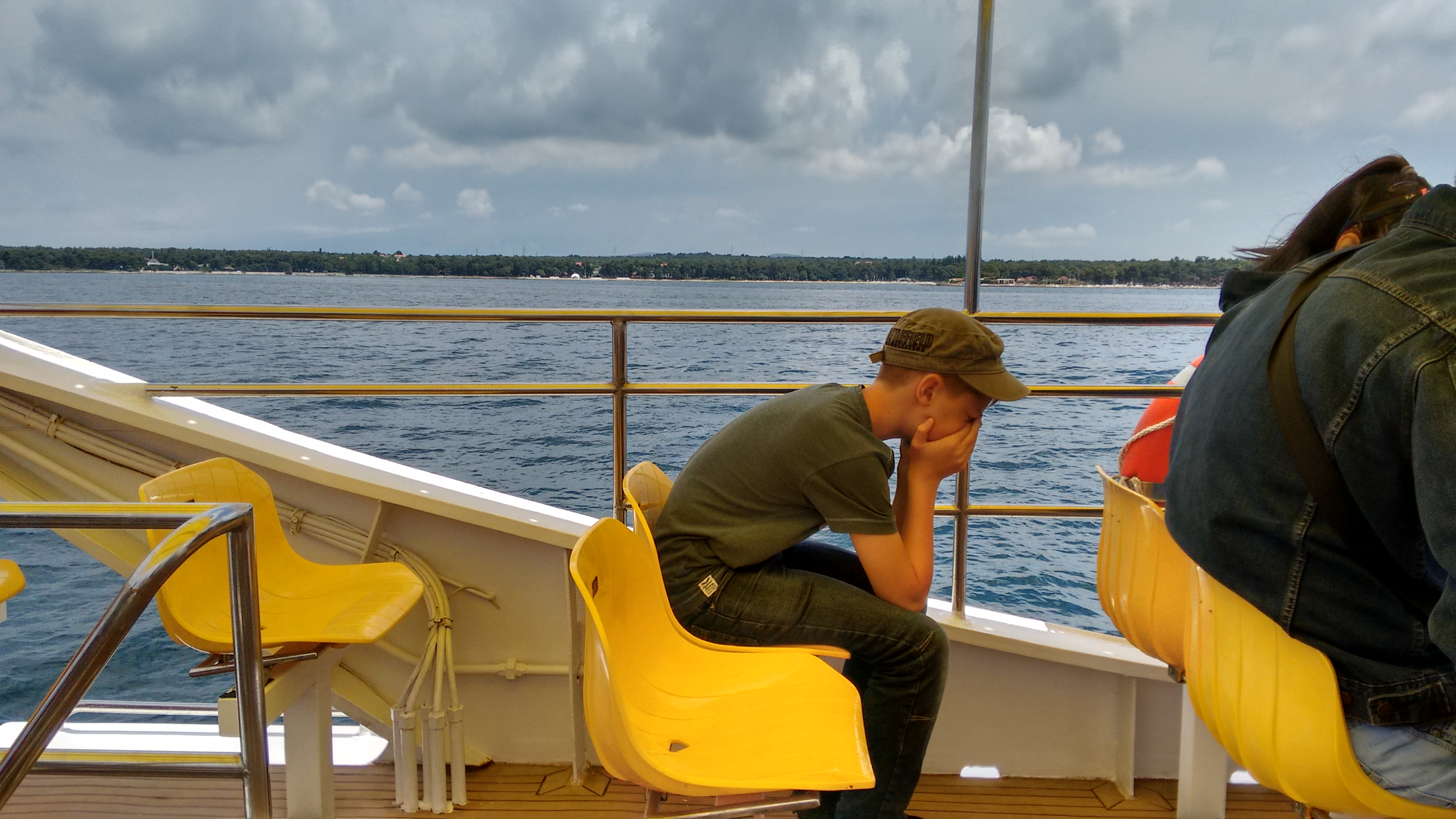 IMG 20160605 123319444 HDR