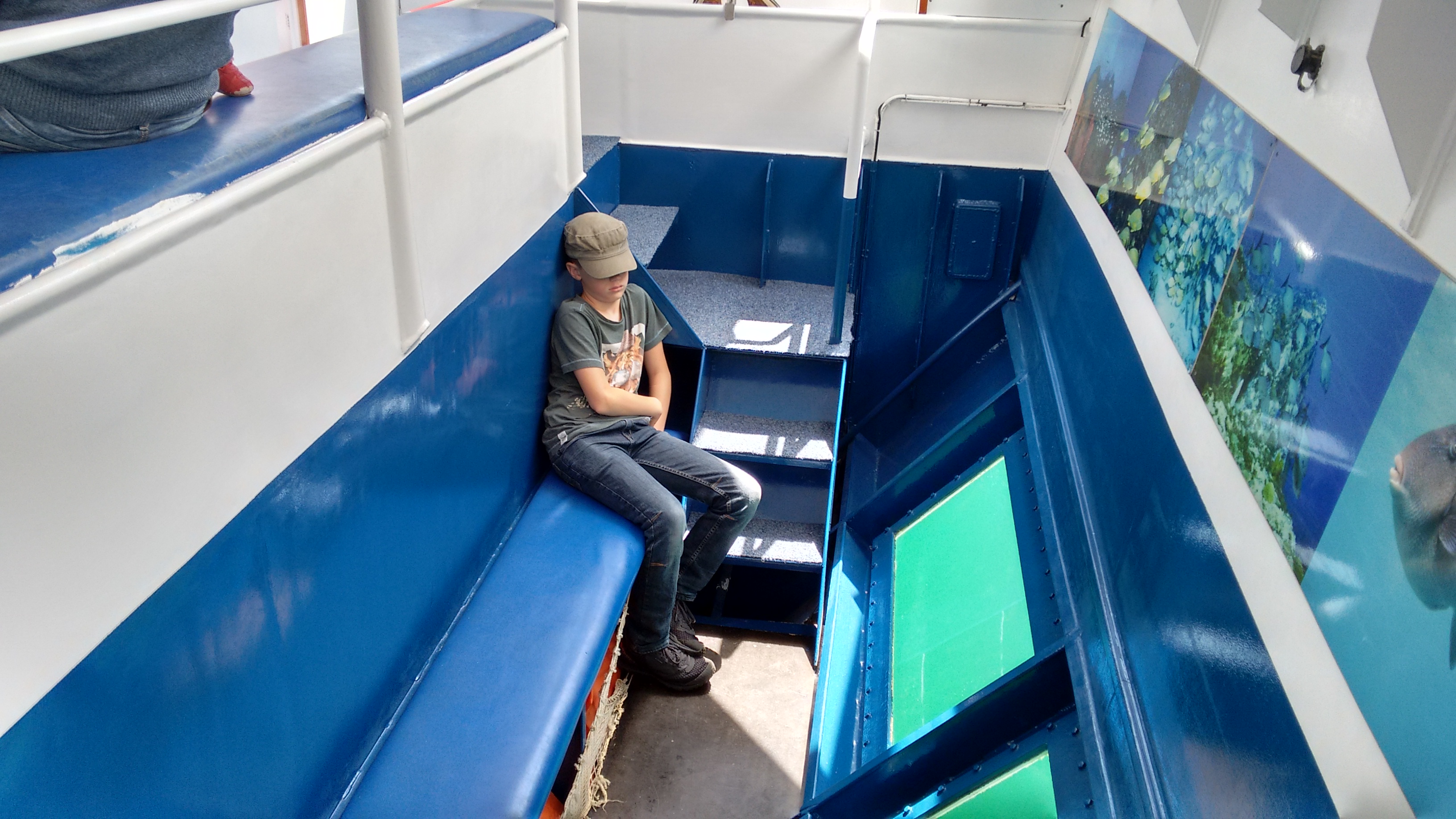 IMG 20160605 123939191 HDR