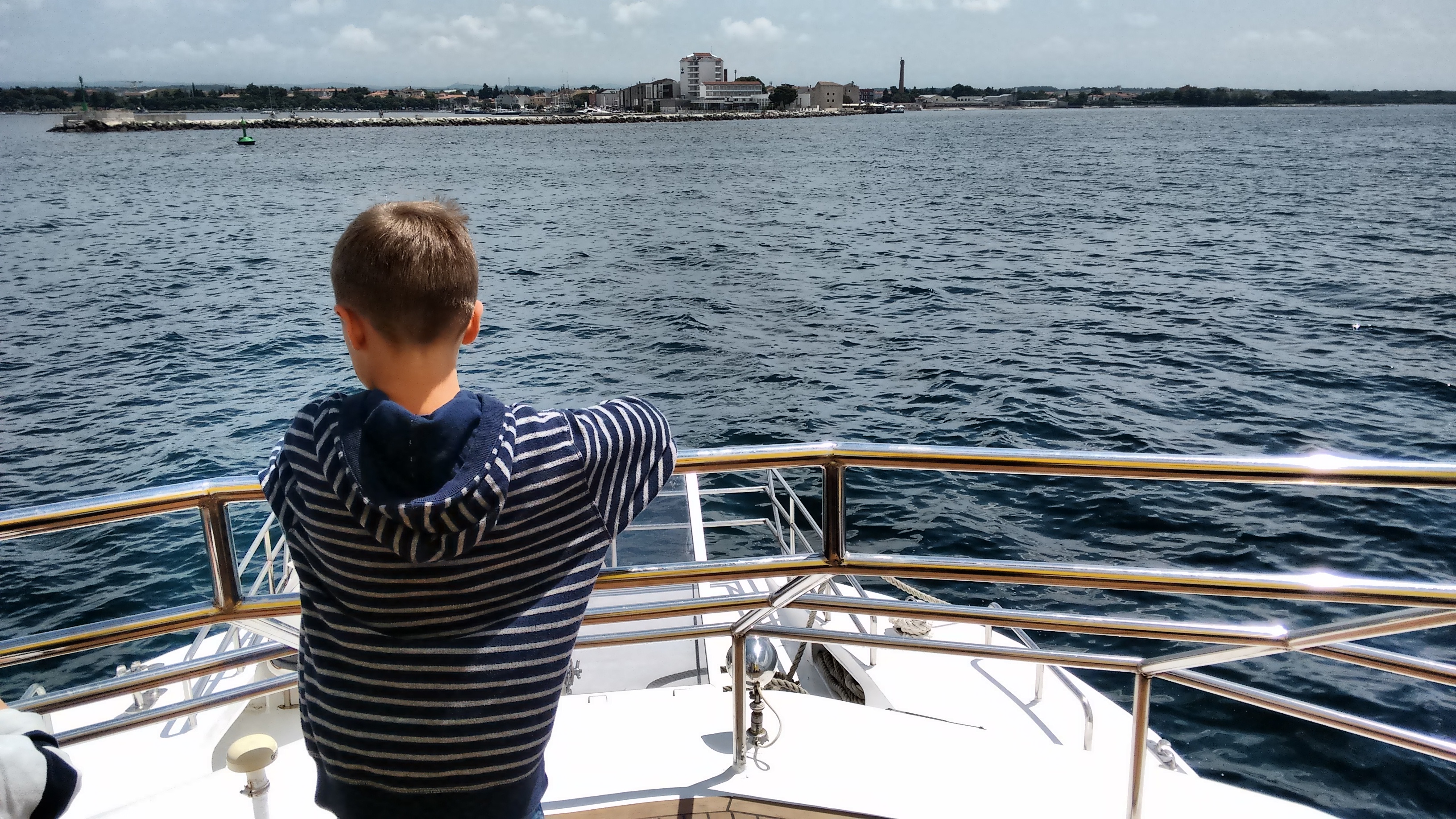 IMG 20160605 124216391