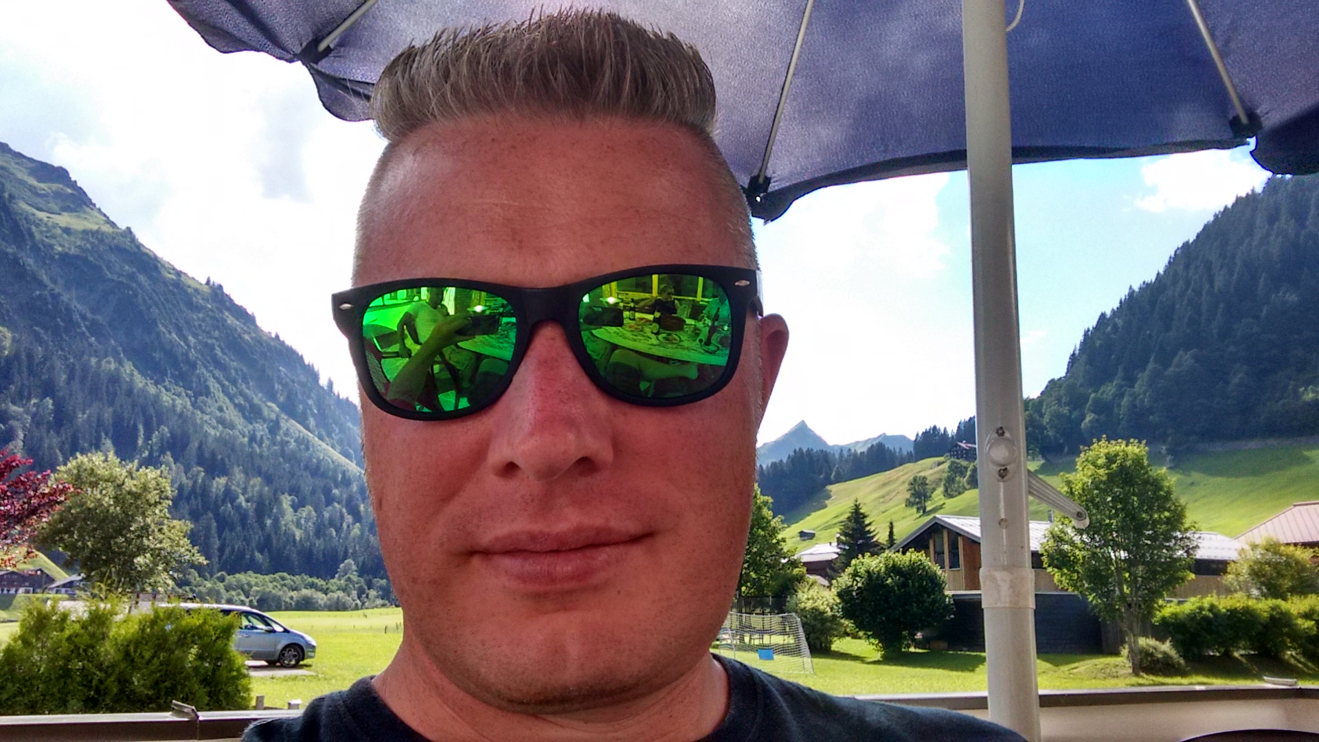 IMG 20160816 162702461 HDR