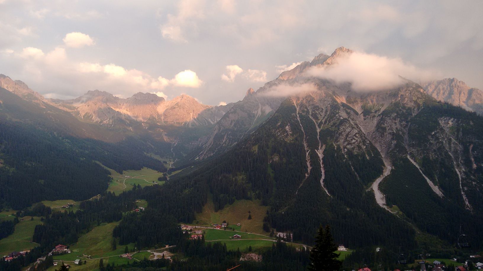 K IMG 20160815 200738386