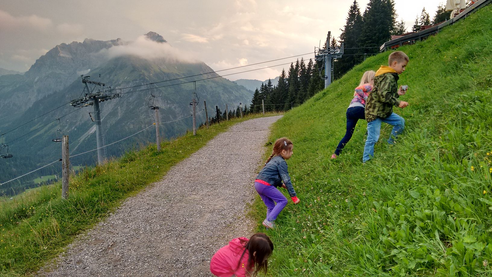 K IMG 20160815 201024179 HDR