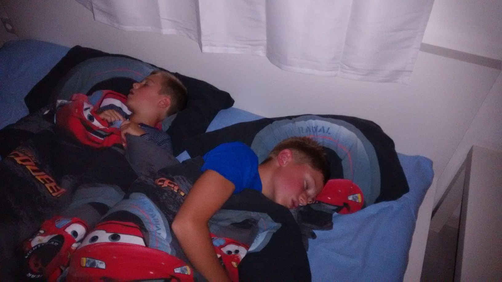 K IMG 20160815 231810871