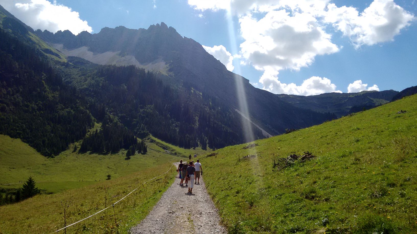 K IMG 20160816 120542063