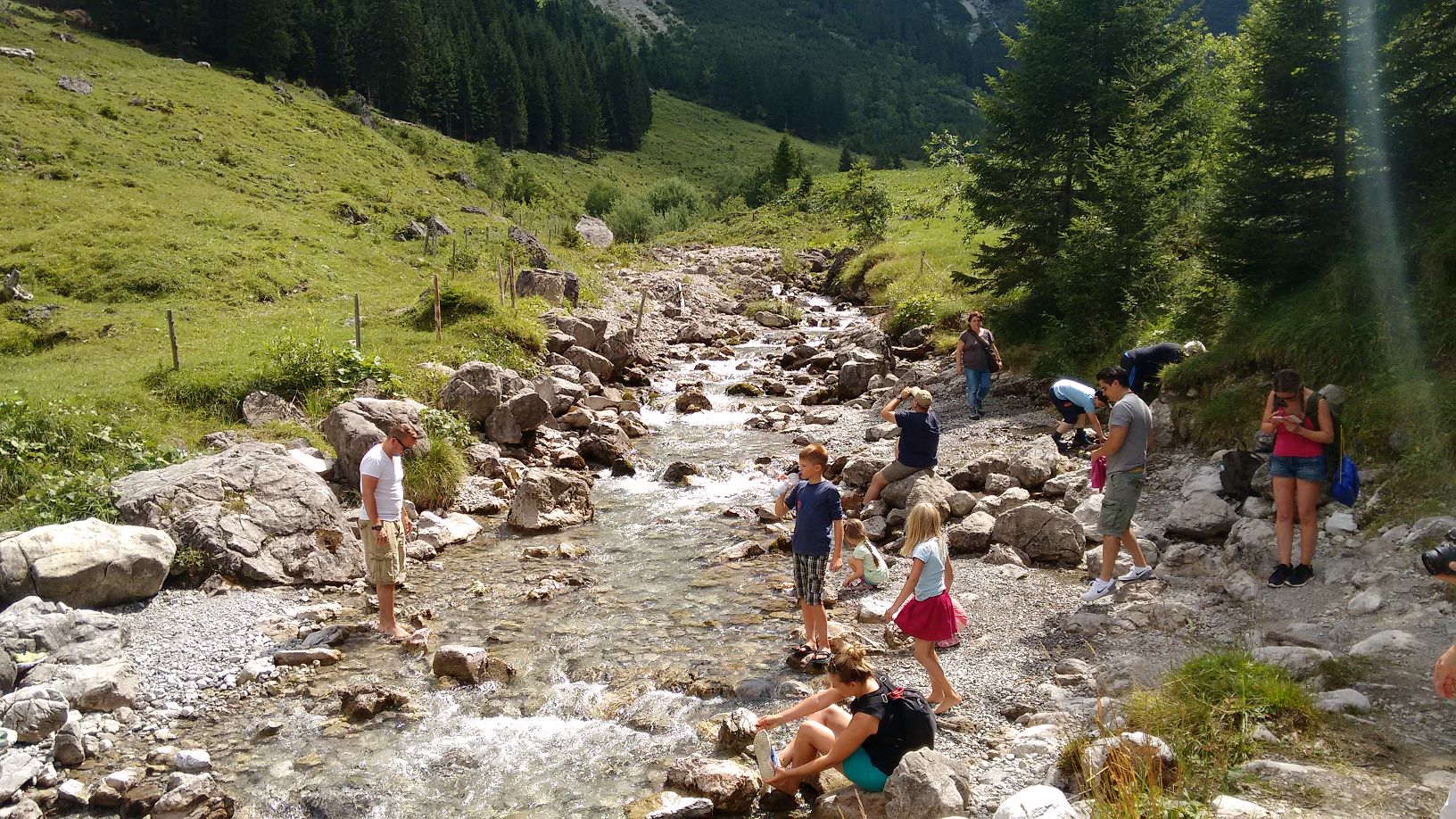 K IMG 20160816 134735699