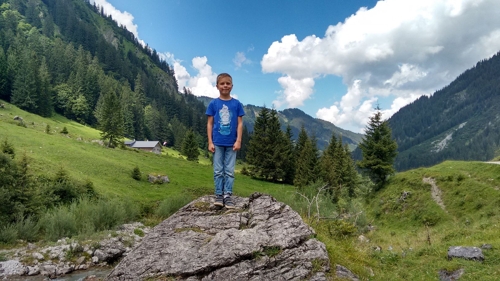 K IMG 20160816 140346259 HDR