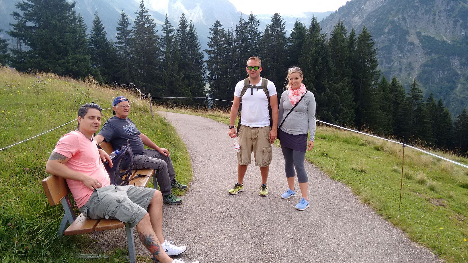 K IMG 20160817 113109823