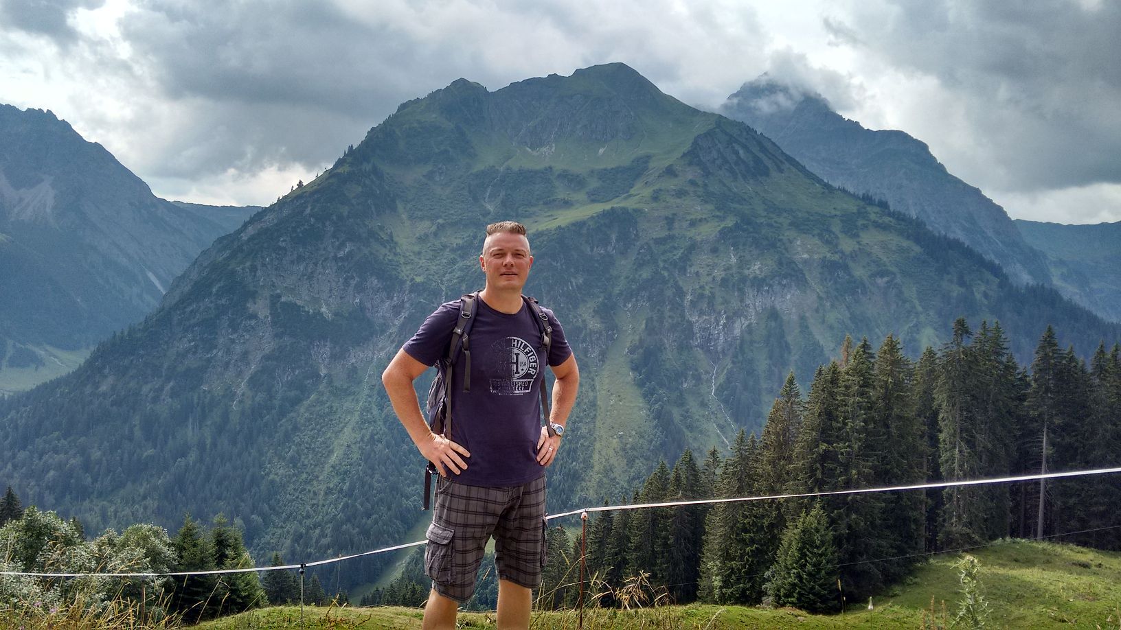 K IMG 20160817 114255895 HDR