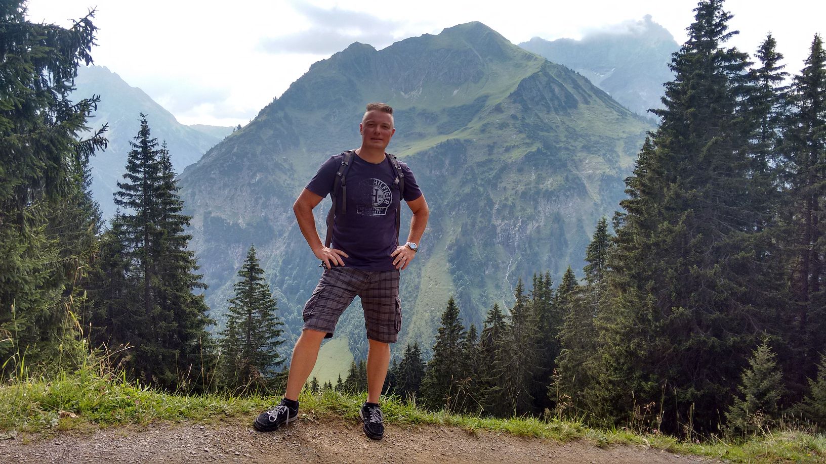 K IMG 20160817 115600825 HDR