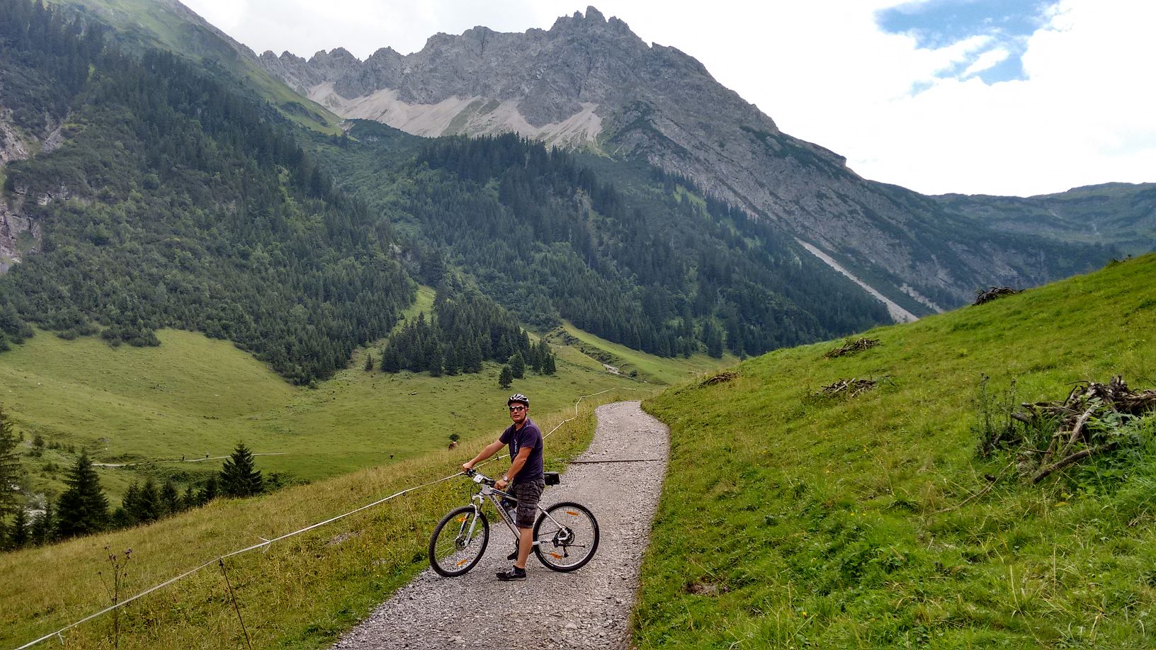 K IMG 20160817 145634006 HDR