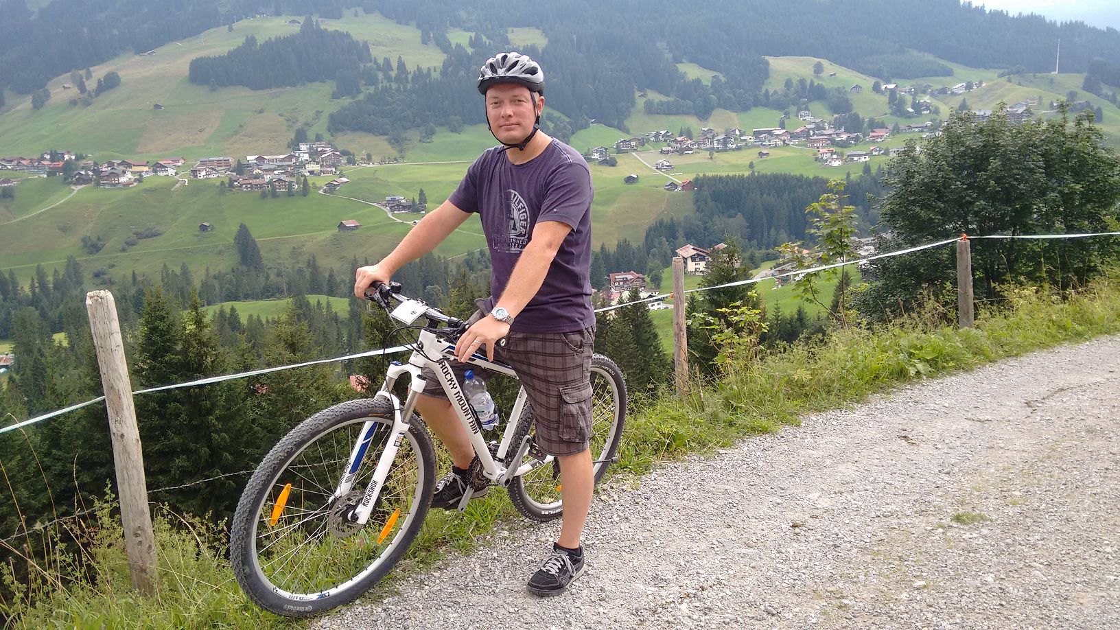 K IMG 20160817 162232073