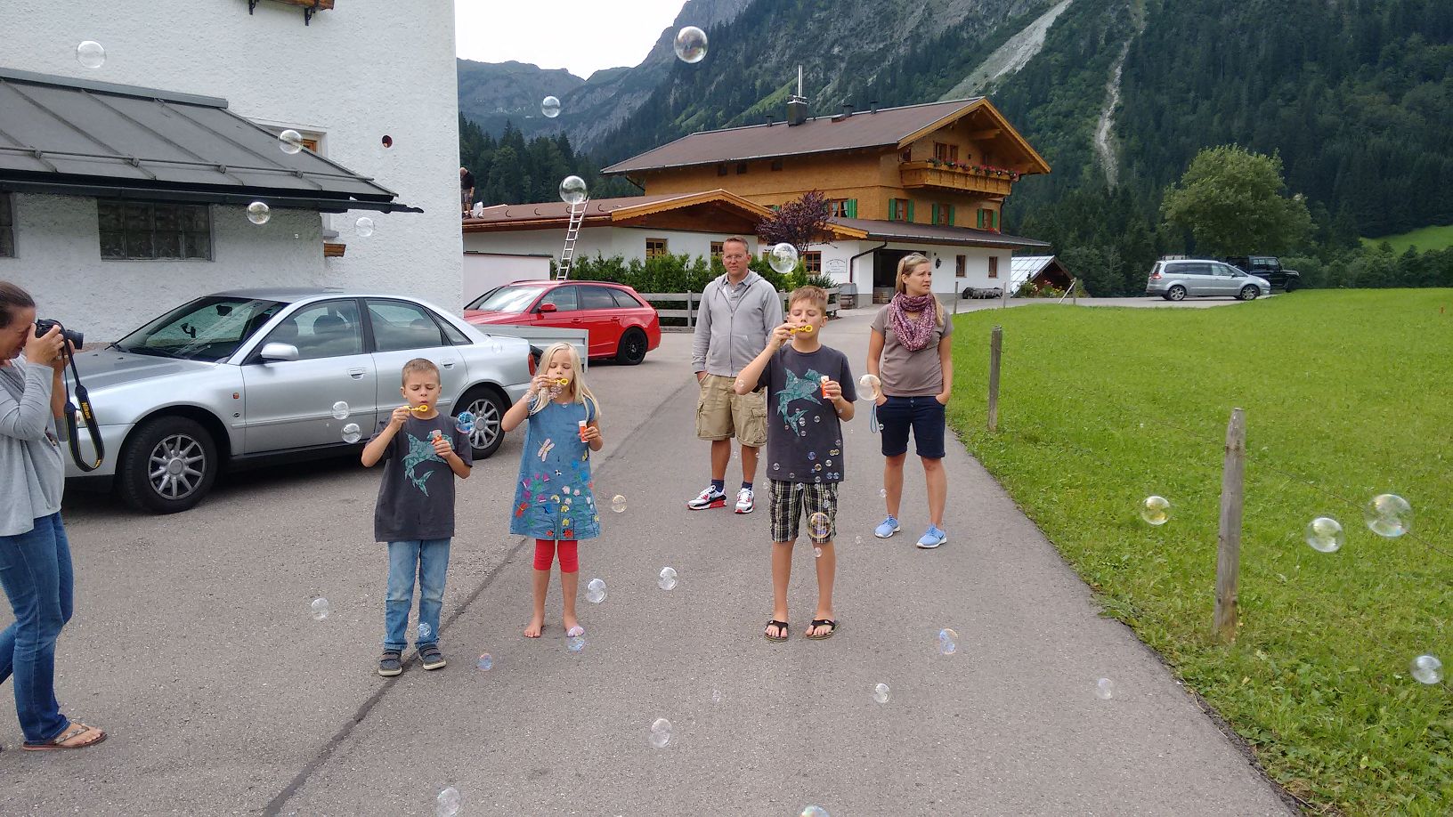 K IMG 20160818 104724822