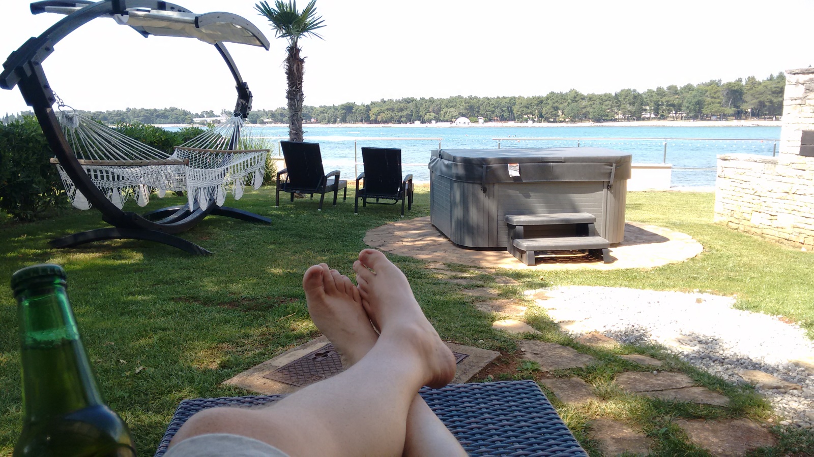 IMG 20170602 151959203