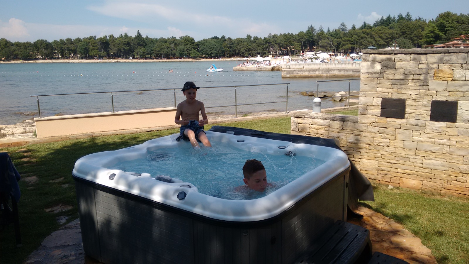 IMG 20170602 154741249