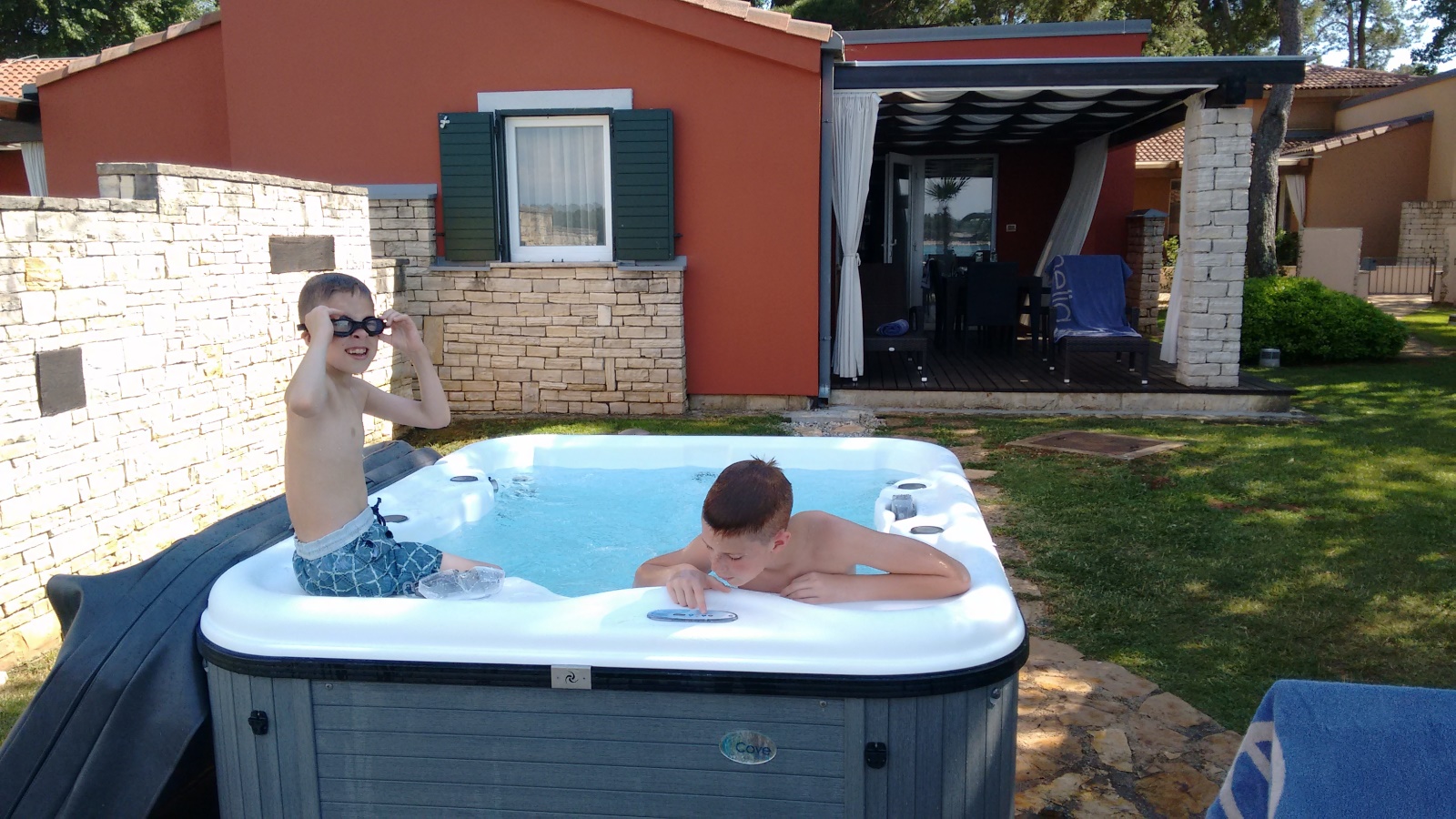 IMG 20170602 154800692