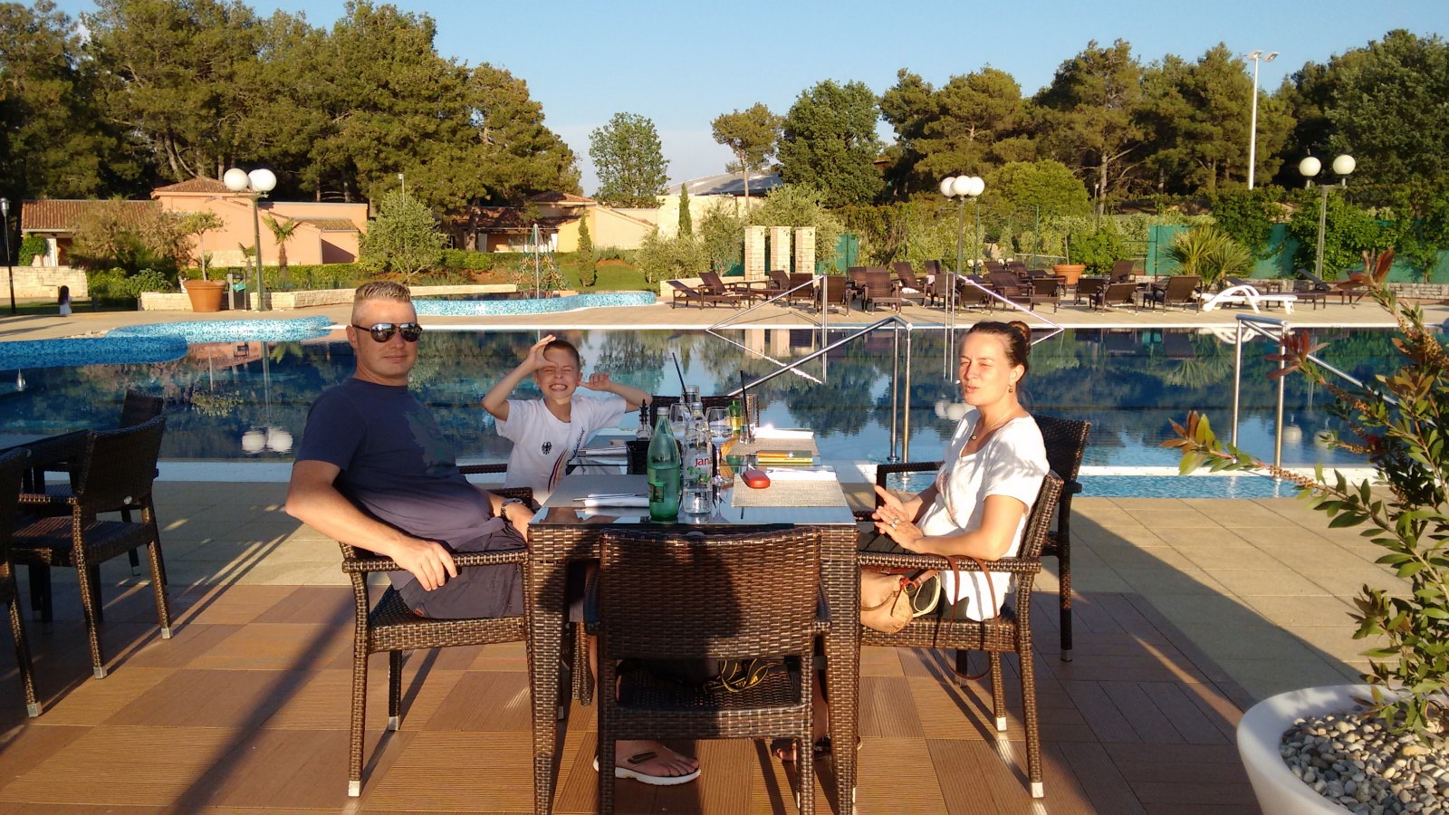 IMG 20170602 192438227